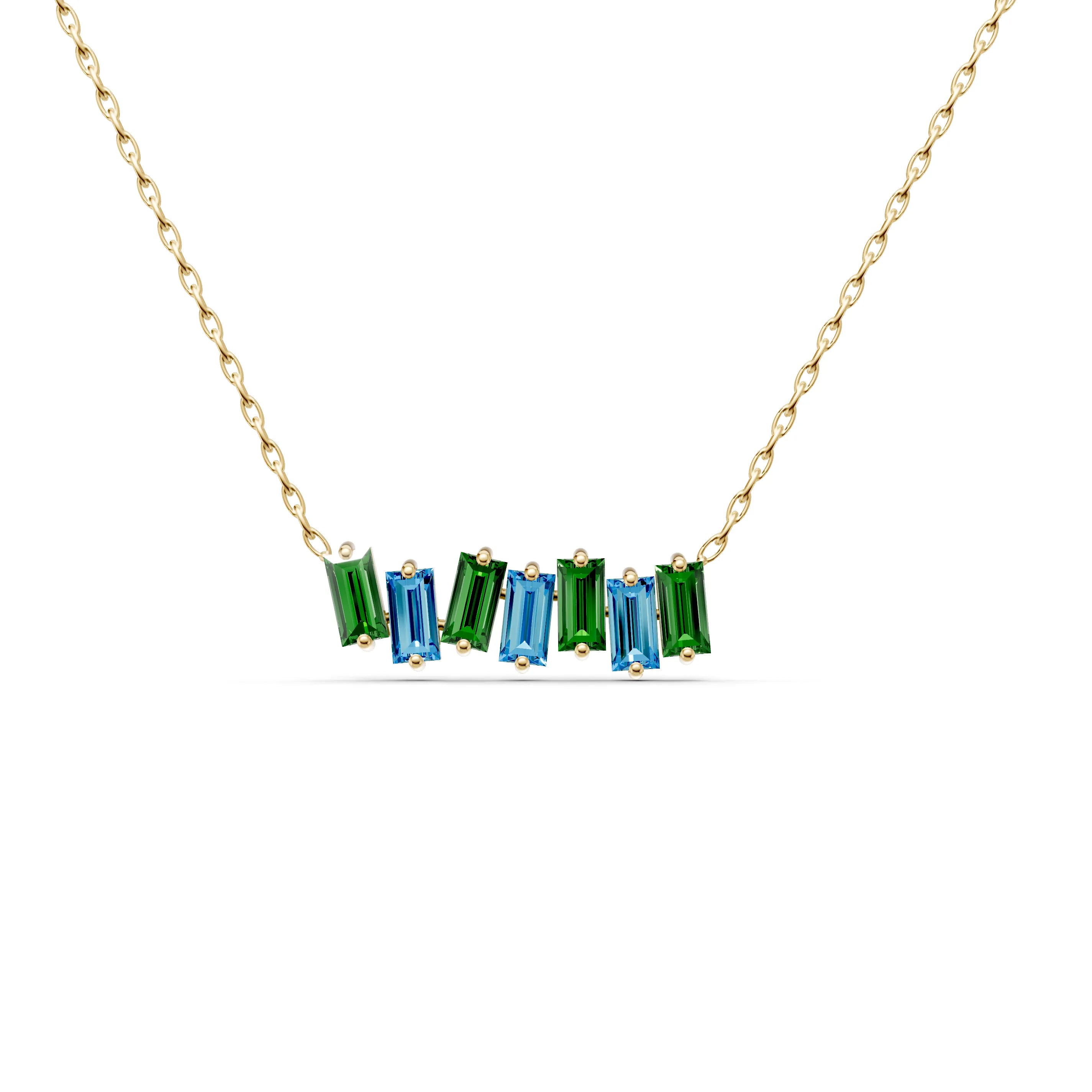 Gold_Emerald_Aquamarine