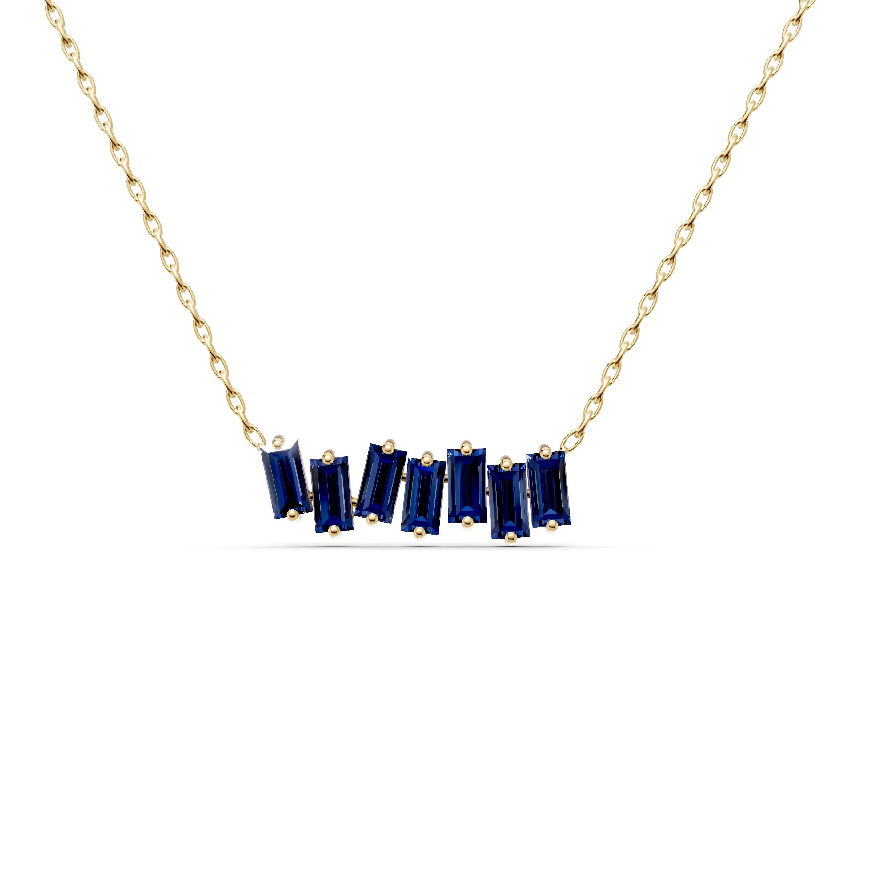 Gold_Sapphire_Sapphire