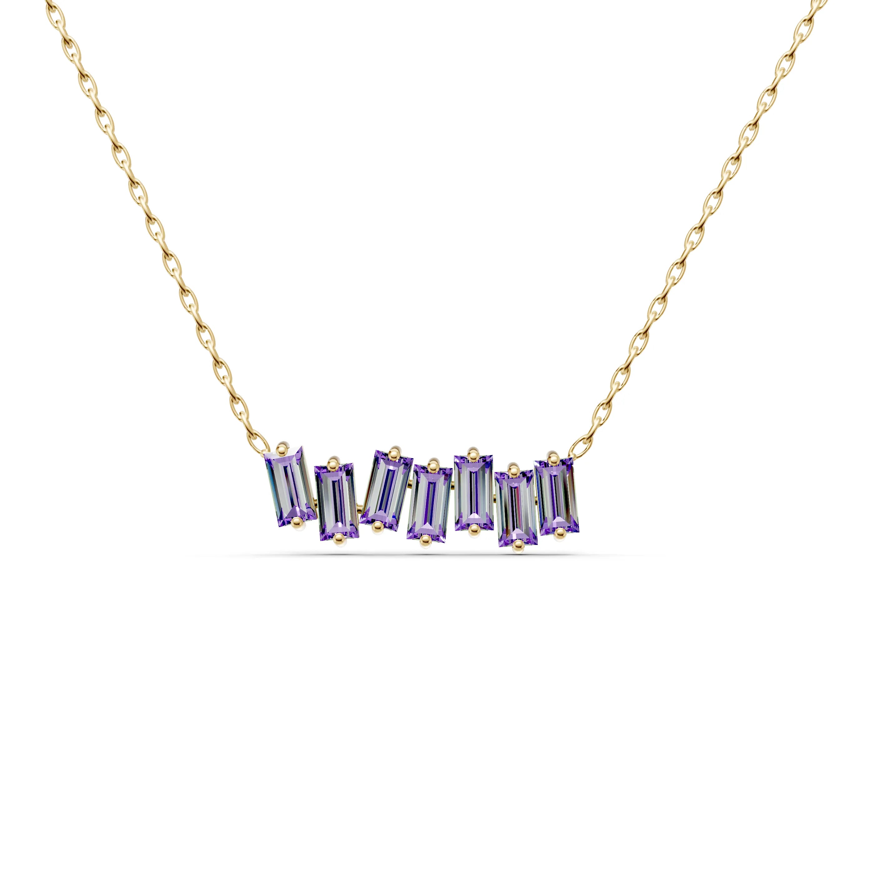 Gold_Amethyst_Amethyst