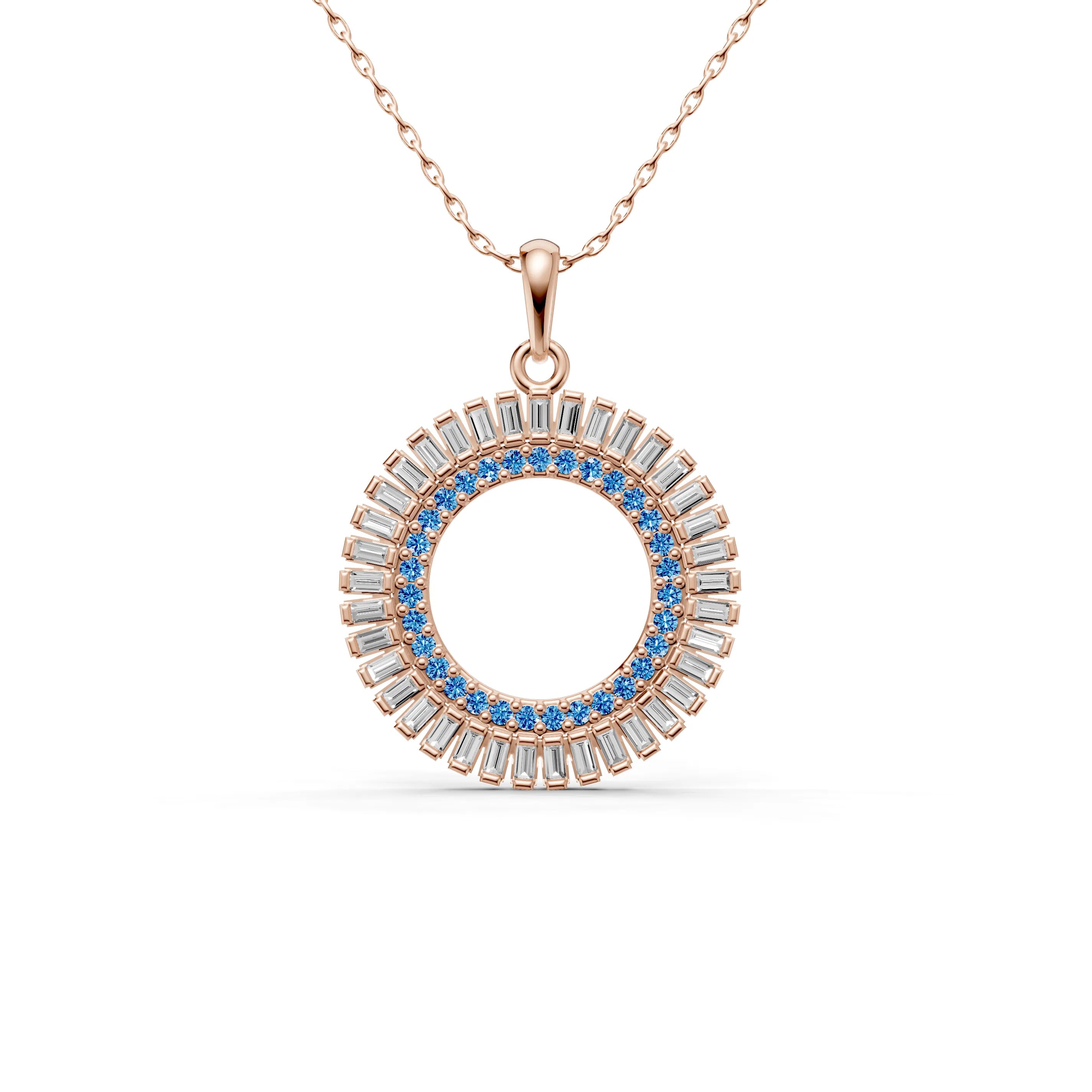 Rose_Diamond_Aquamarine