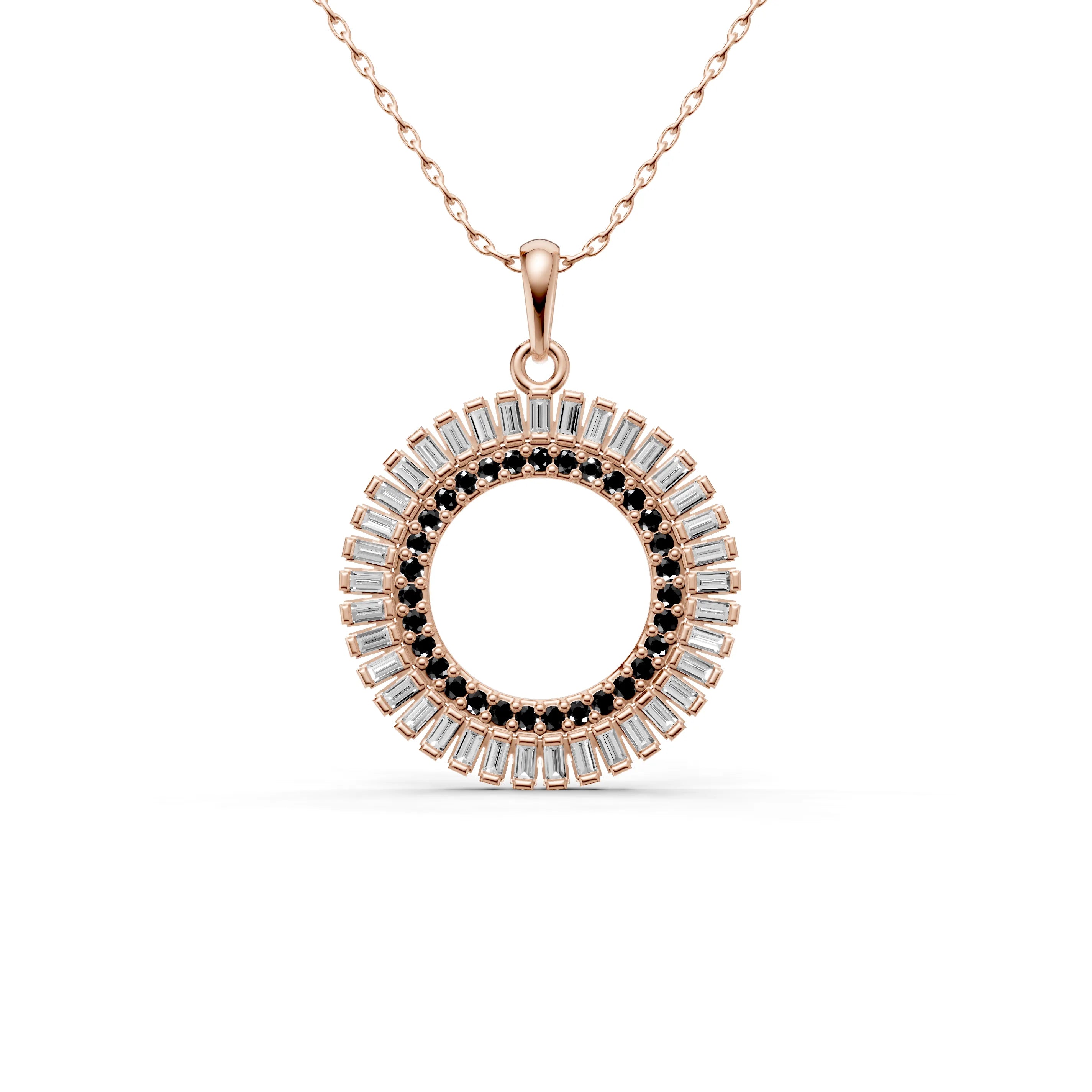 Rose_Diamond_Black