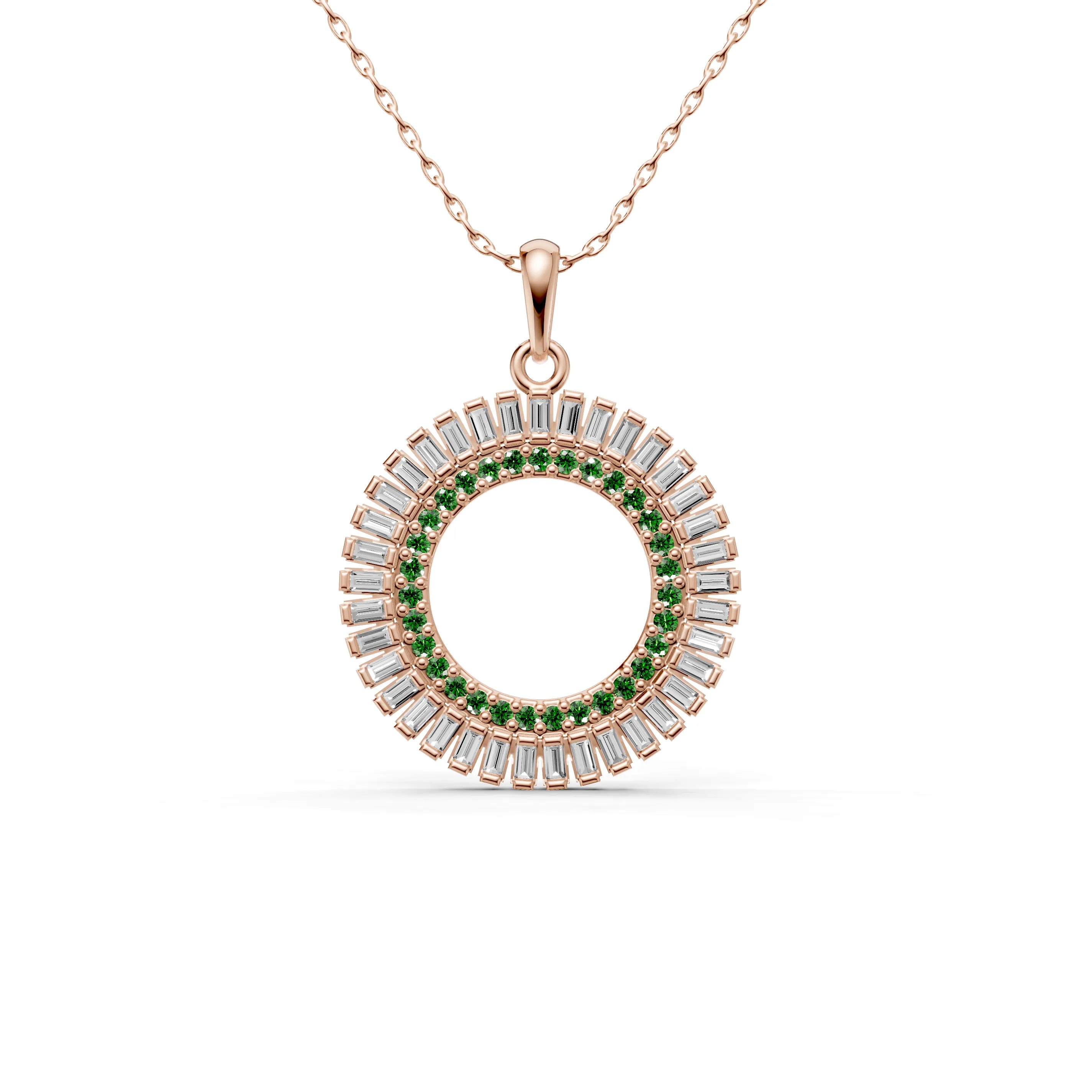 Rose_Diamond_Emerald