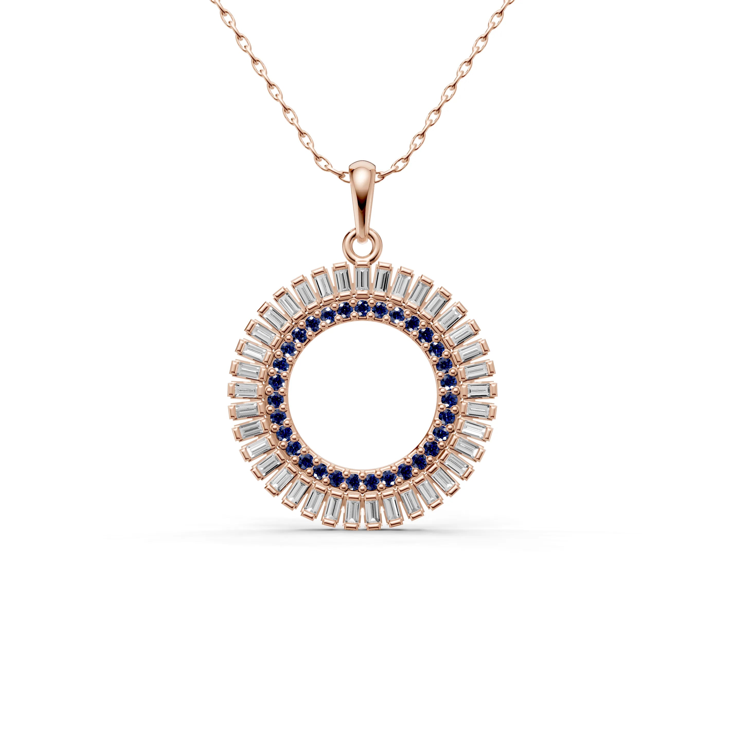 Rose_Diamond_Sapphire