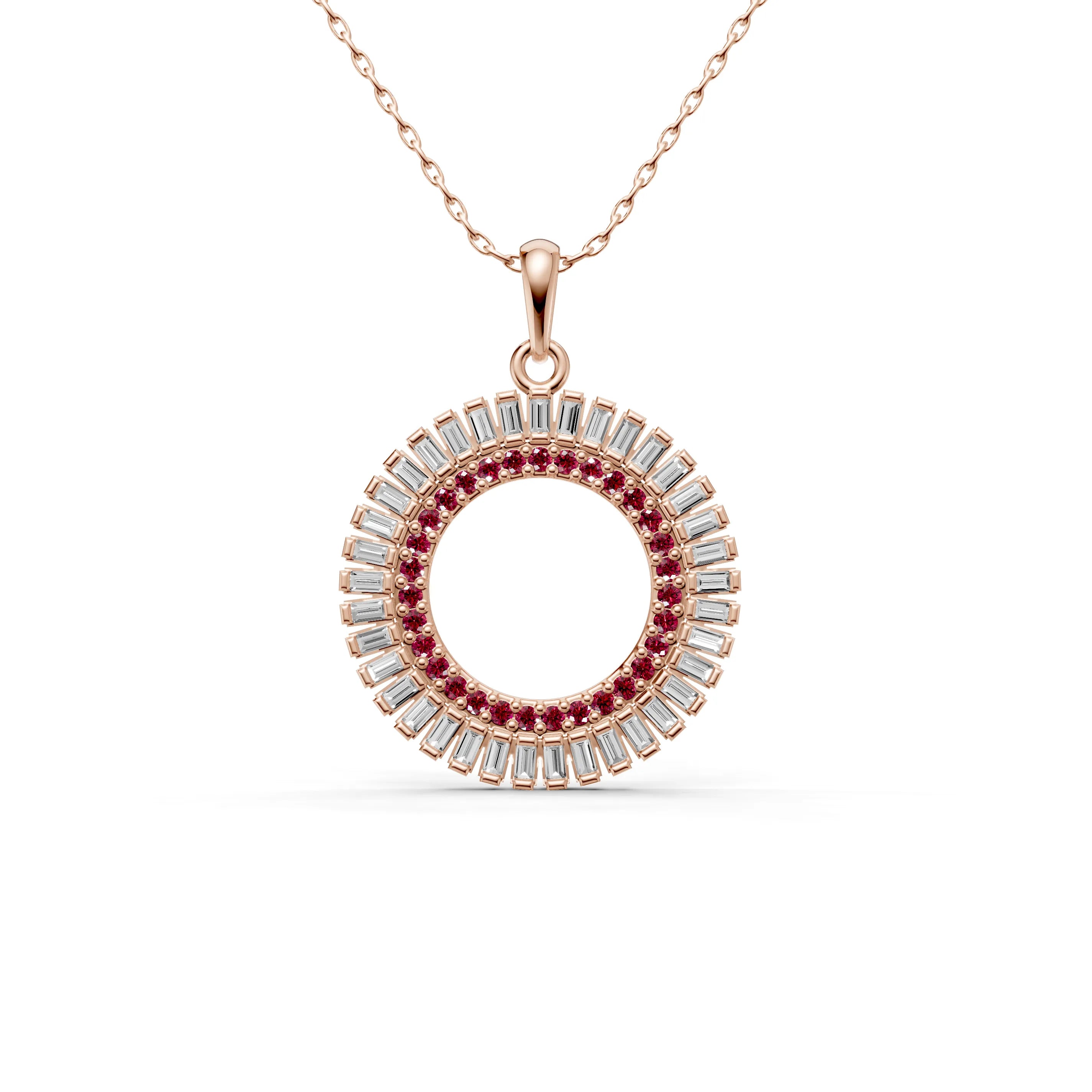Rose_Diamond_Ruby
