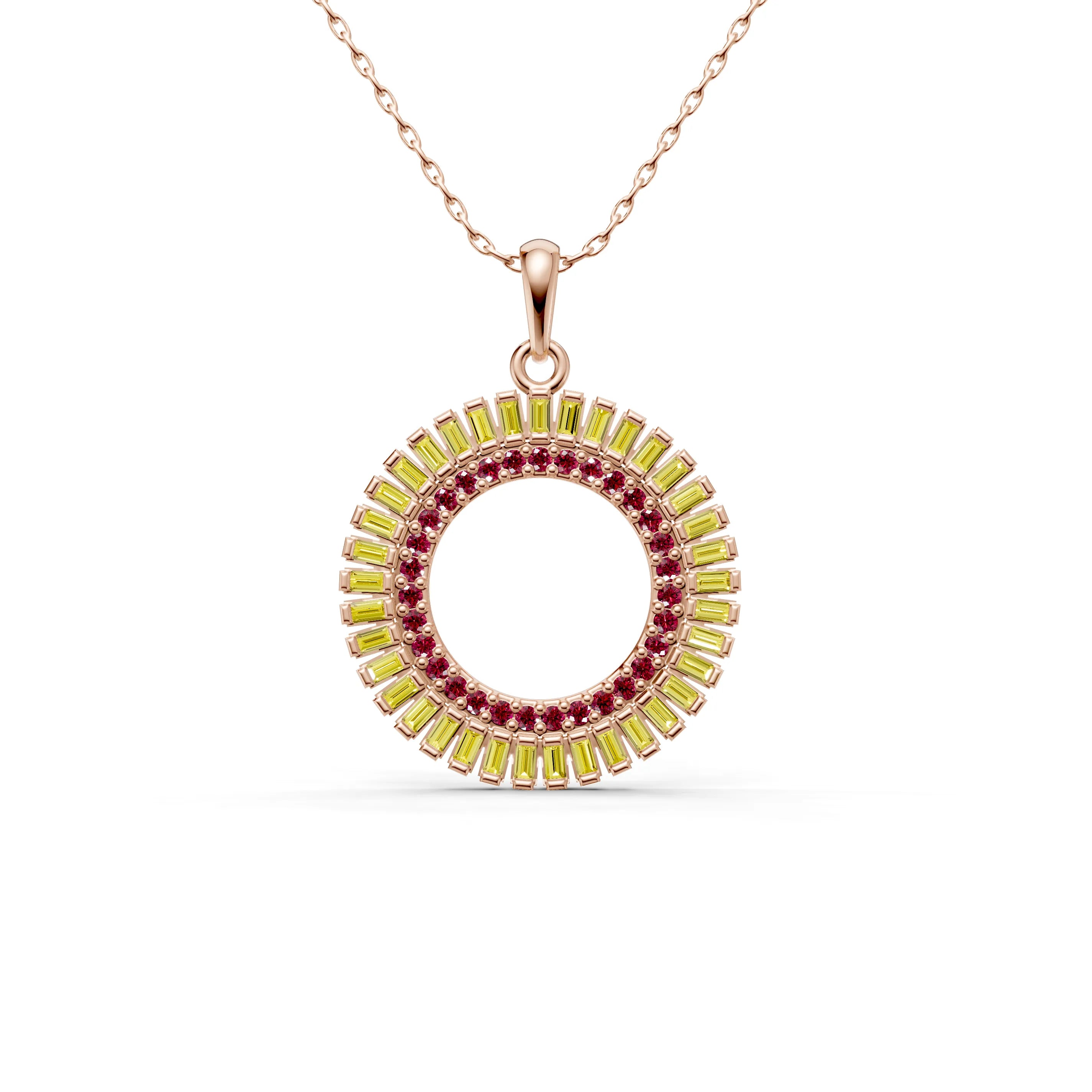 Rose_Citrine_Ruby