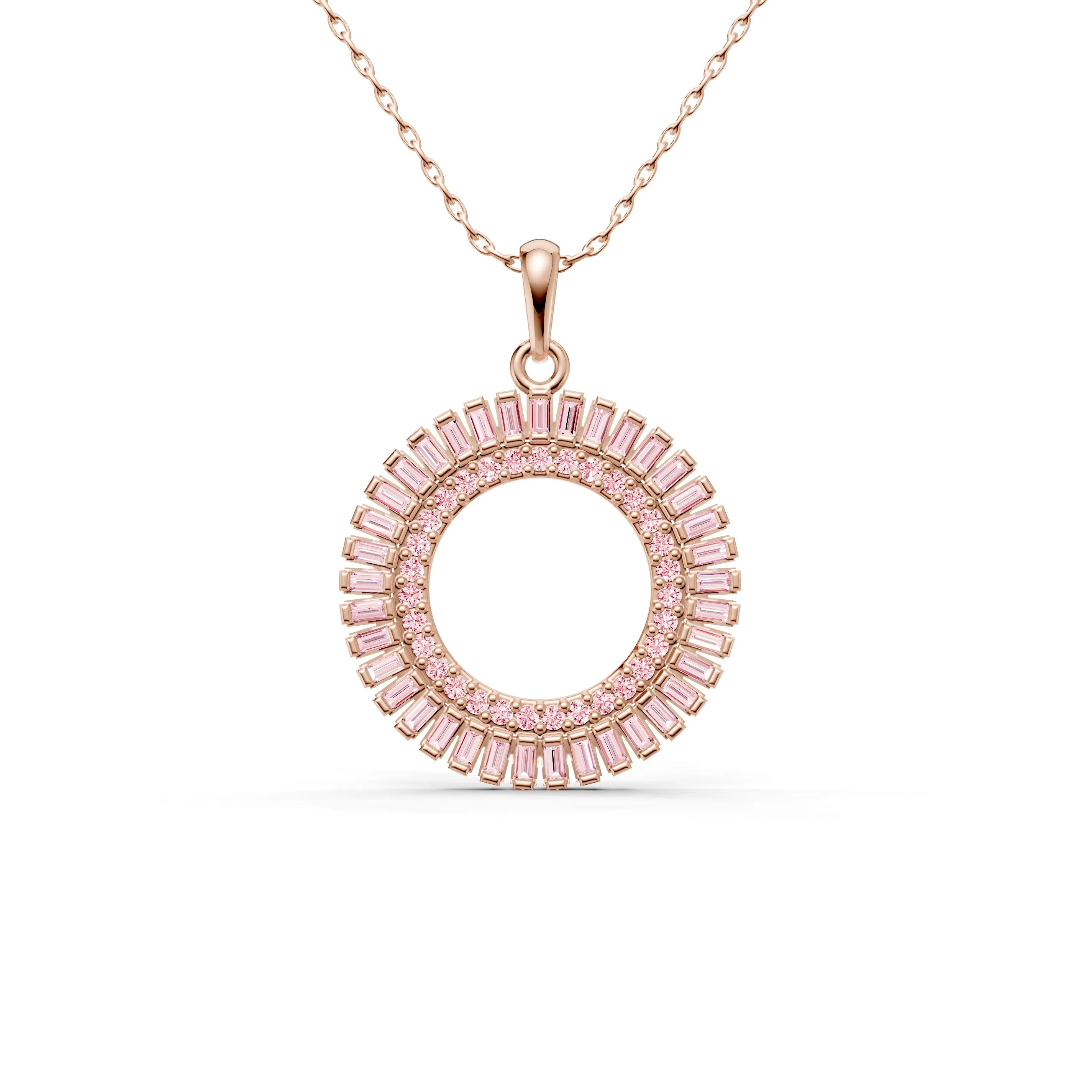 Rose_Pink_Pink