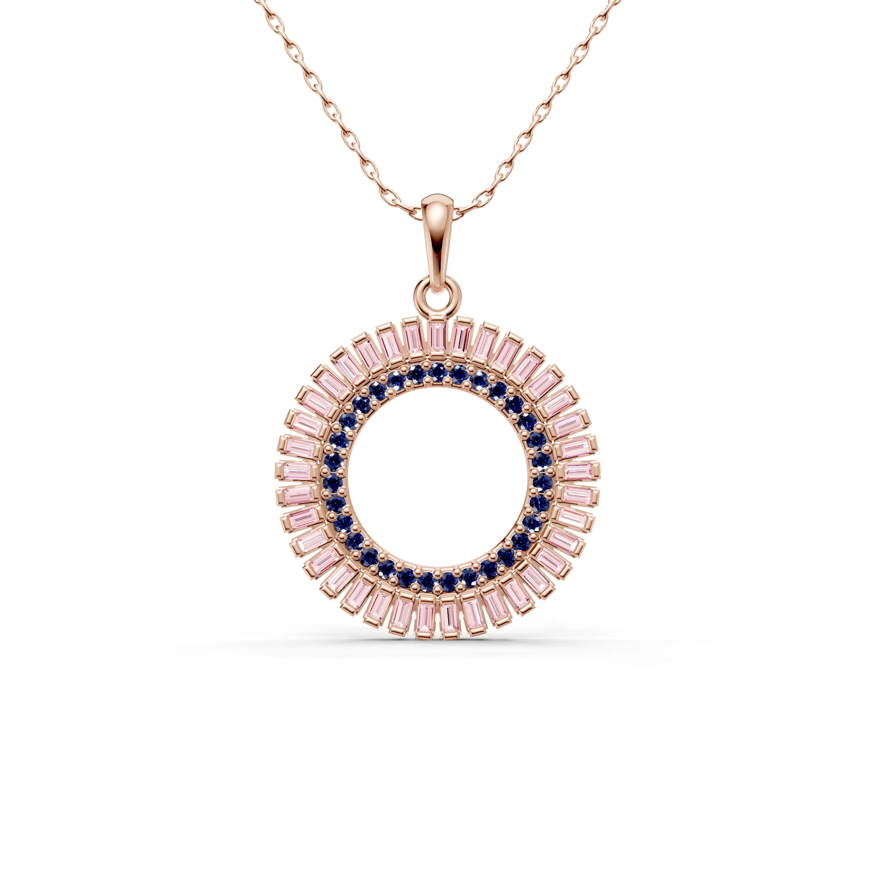 Rose_Pink_Sapphire