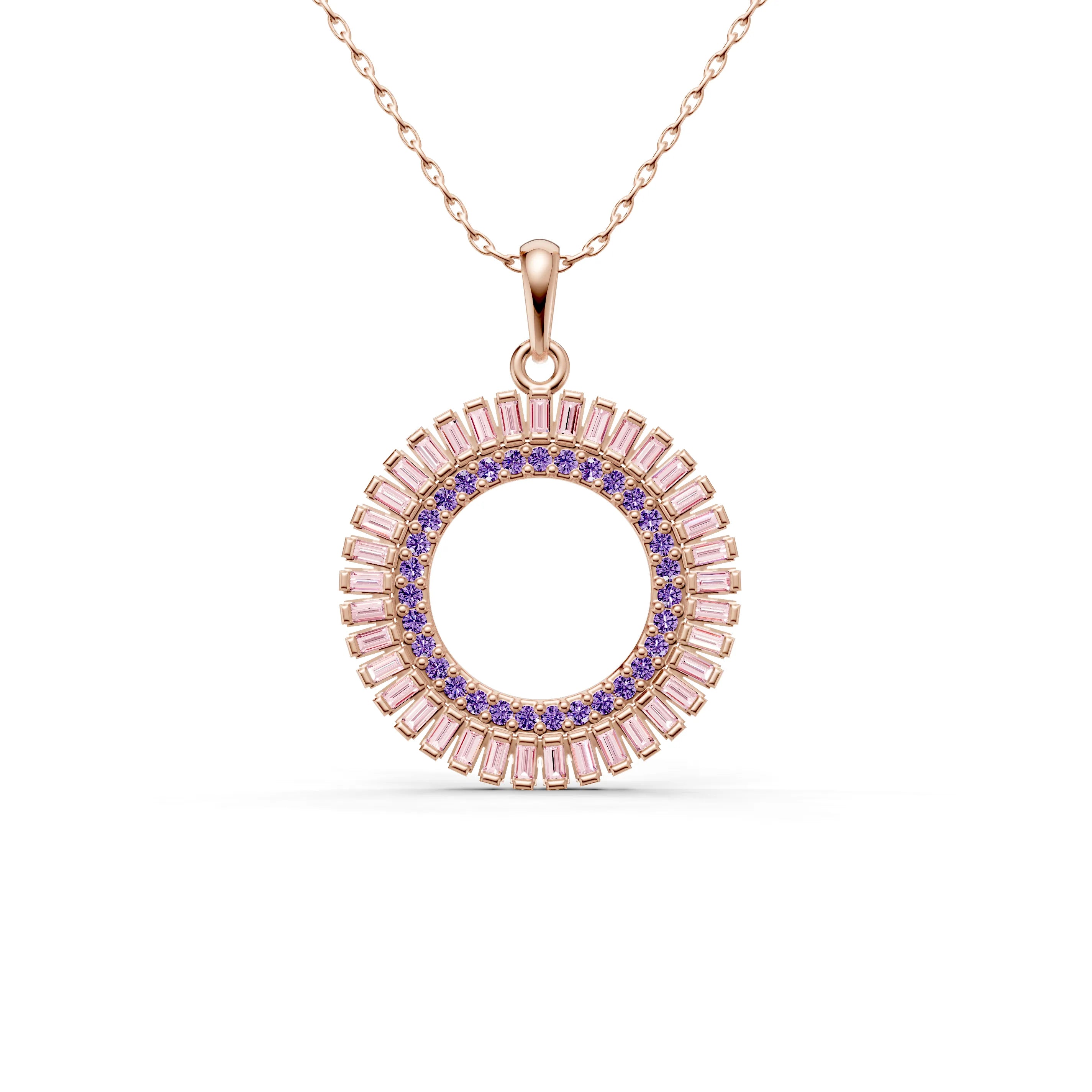 Rose_Pink_Amethyst