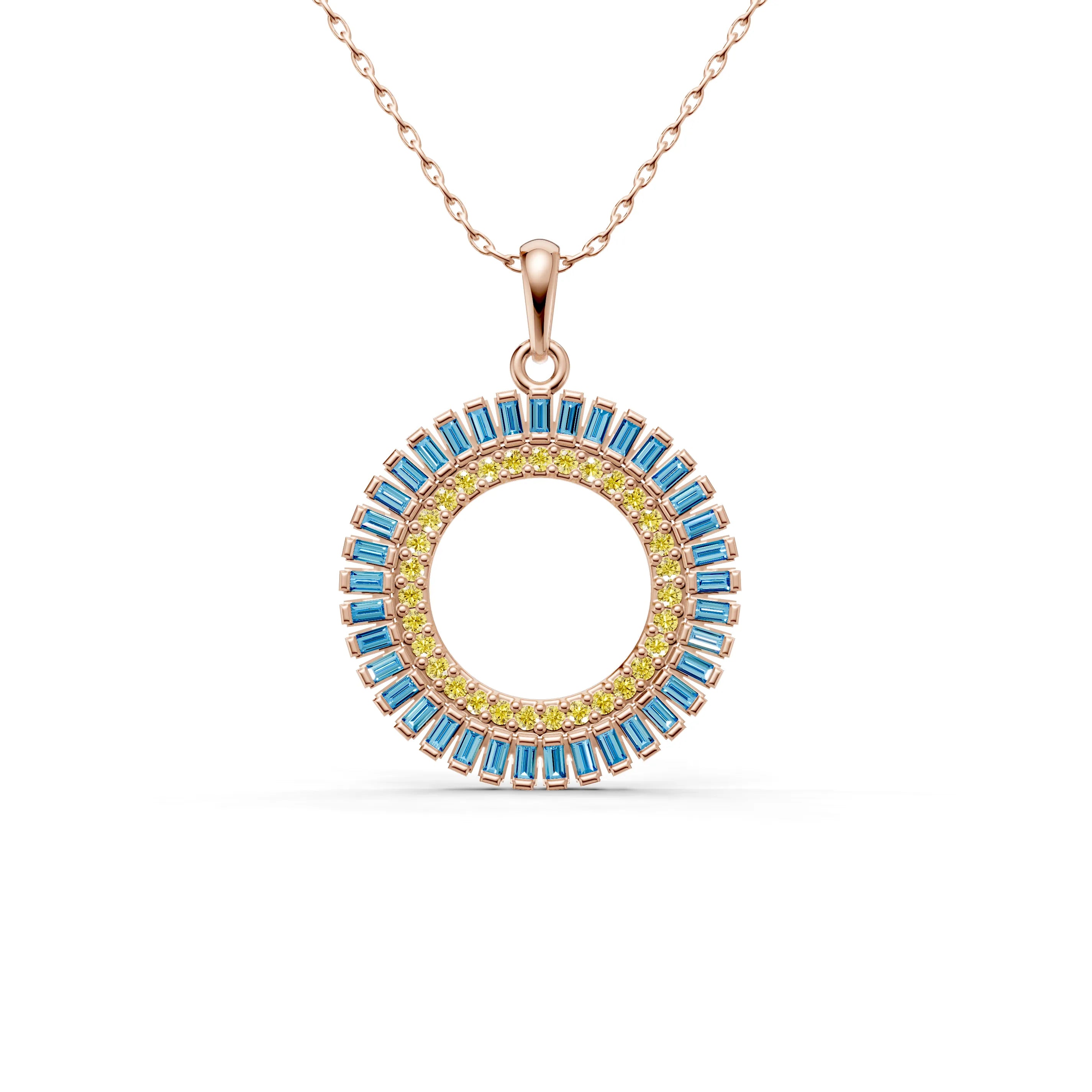 Rose_Aquamarine_Citrine