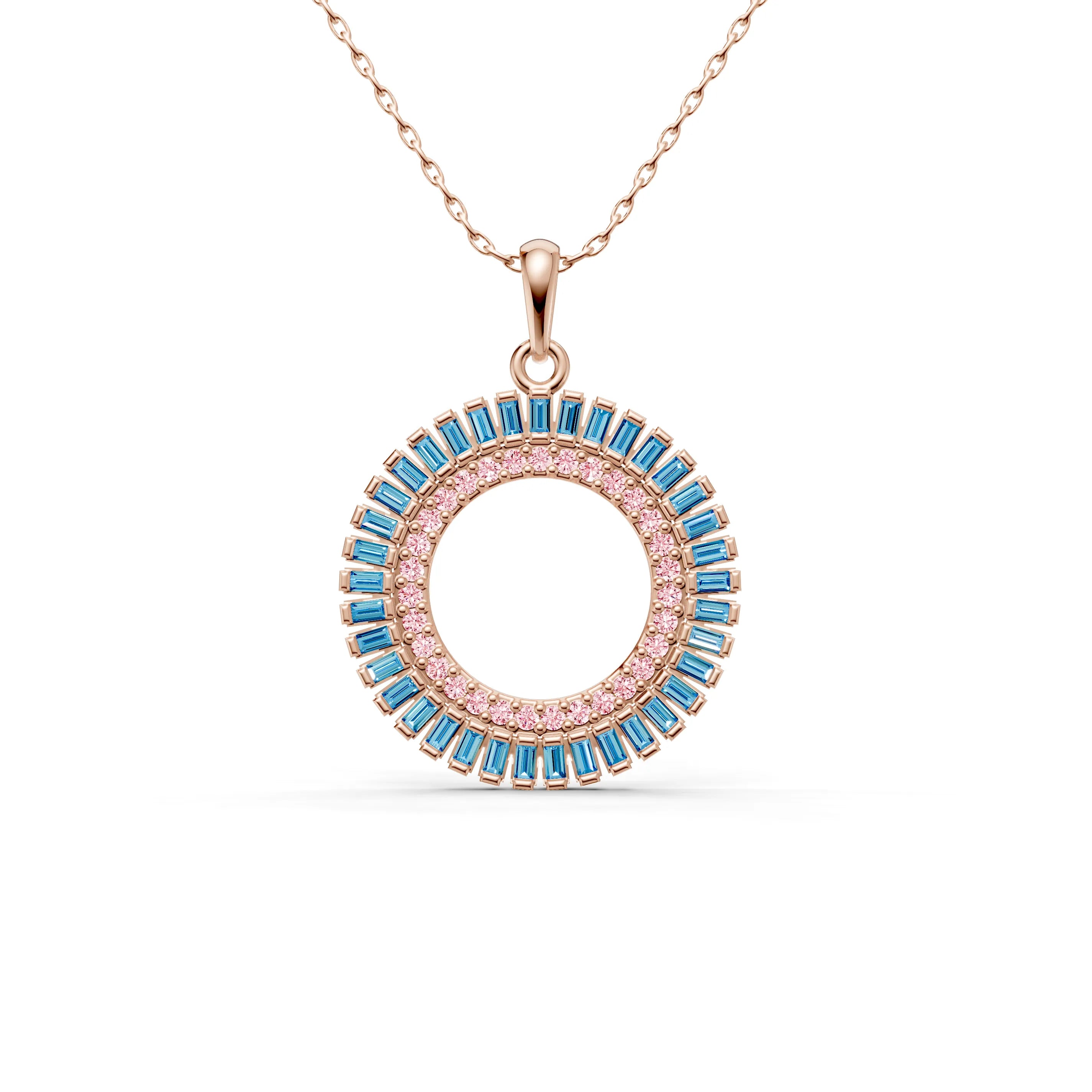 Rose_Aquamarine_Pink