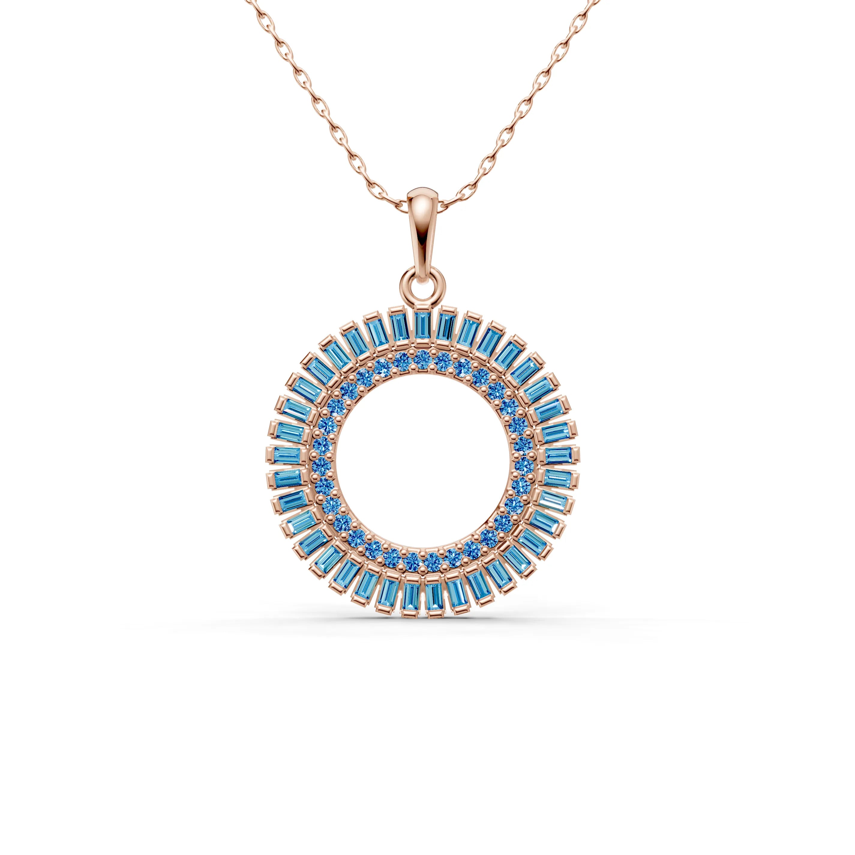 Rose_Aquamarine_Aquamarine