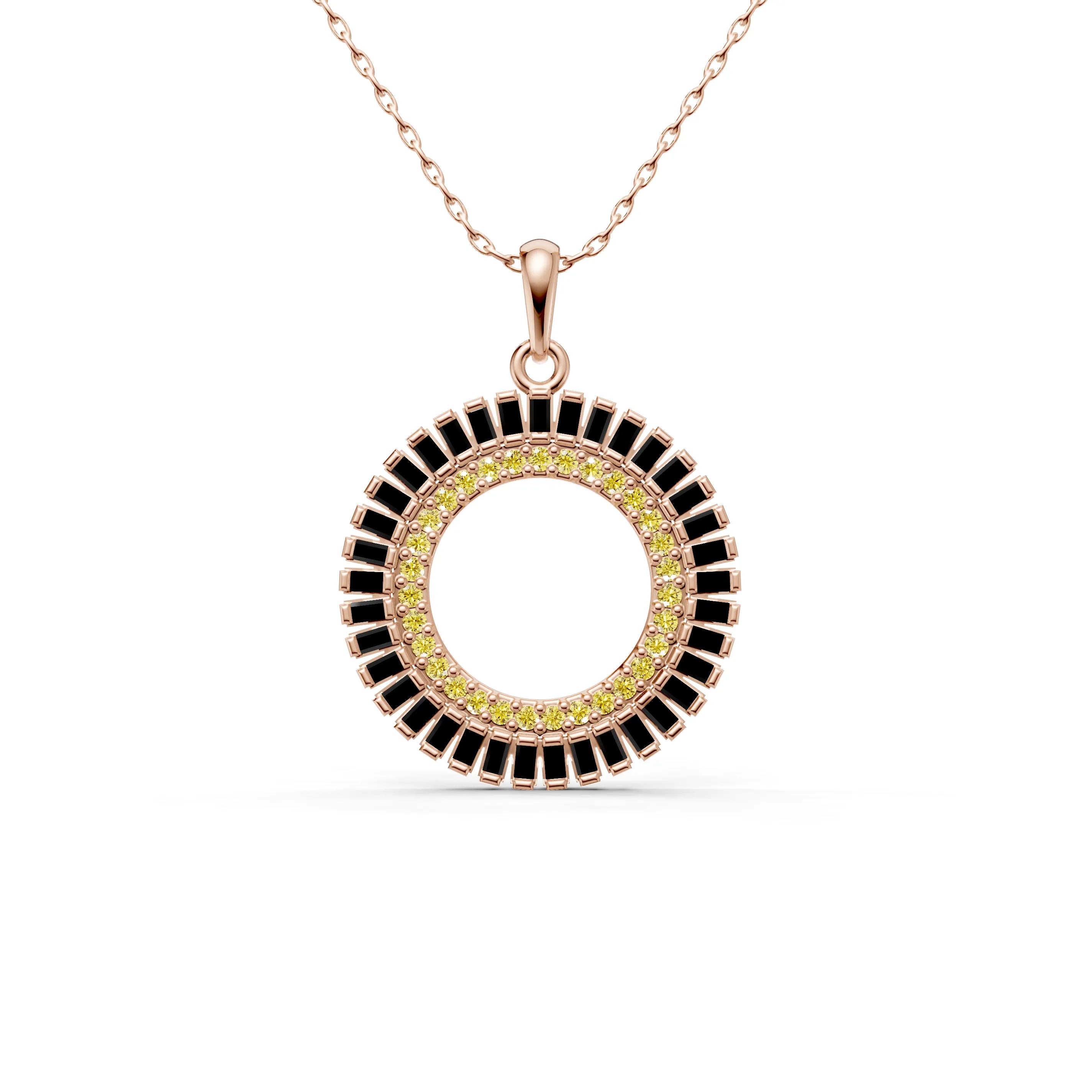 Rose_Black_Citrine