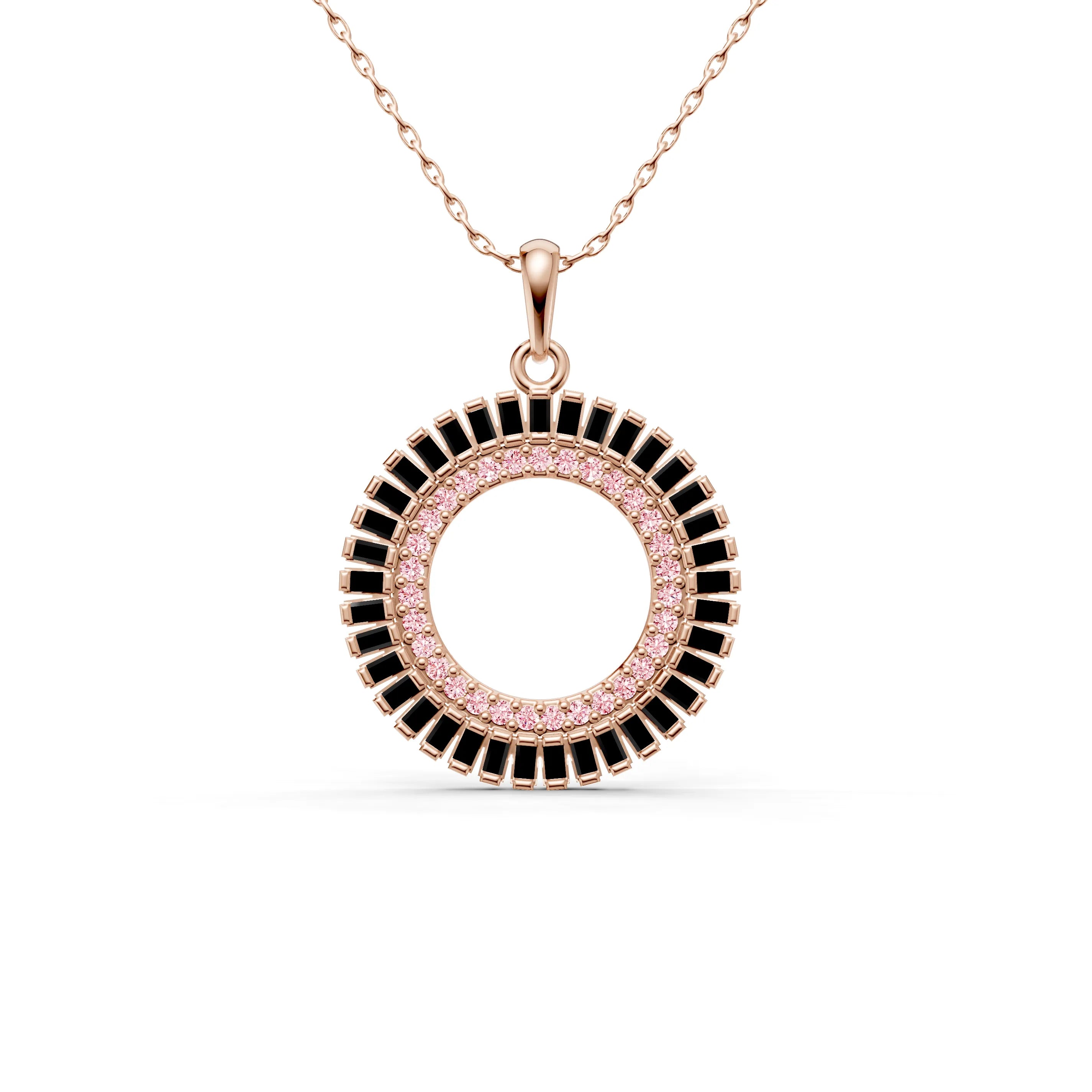 Rose_Black_Pink