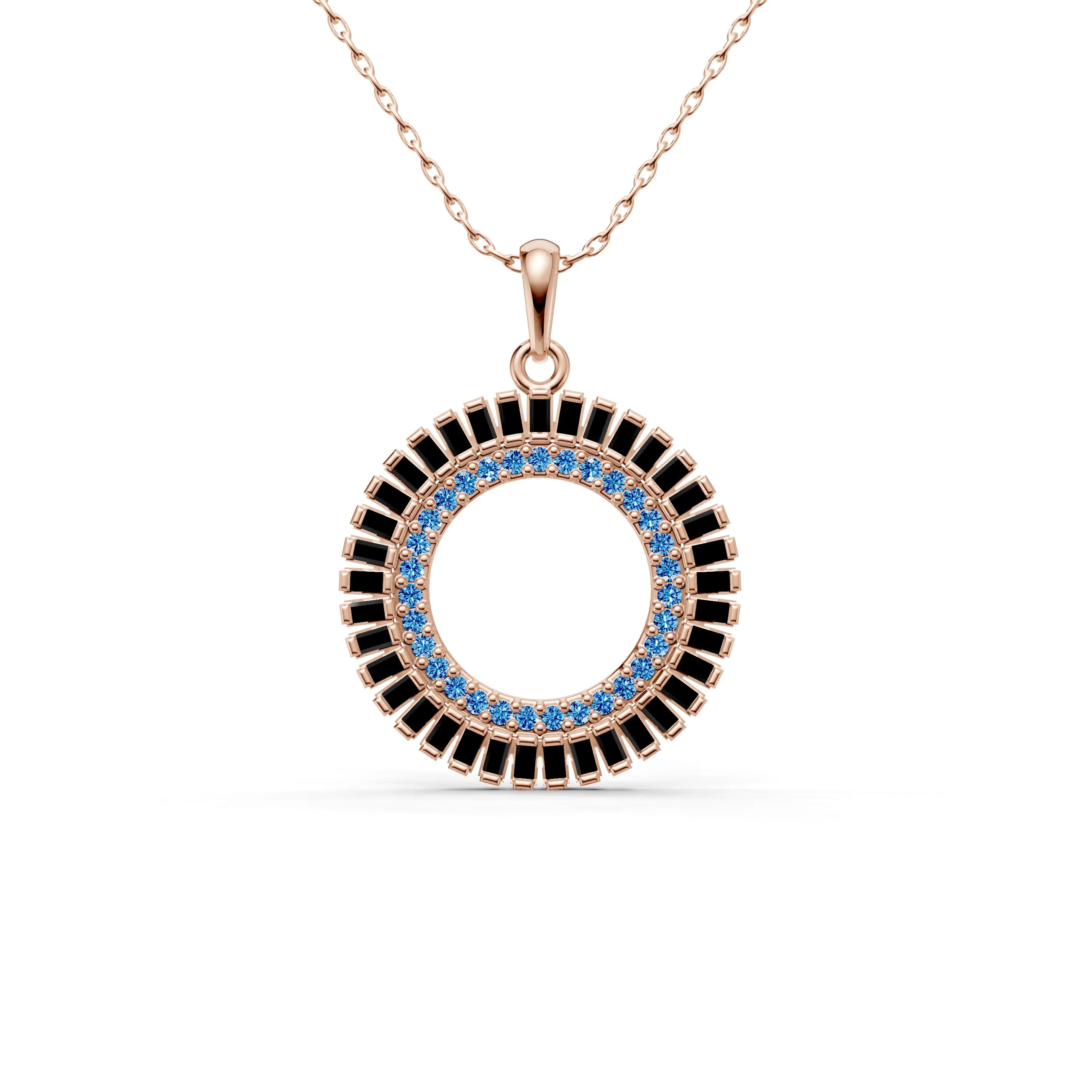 Rose_Black_Aquamarine