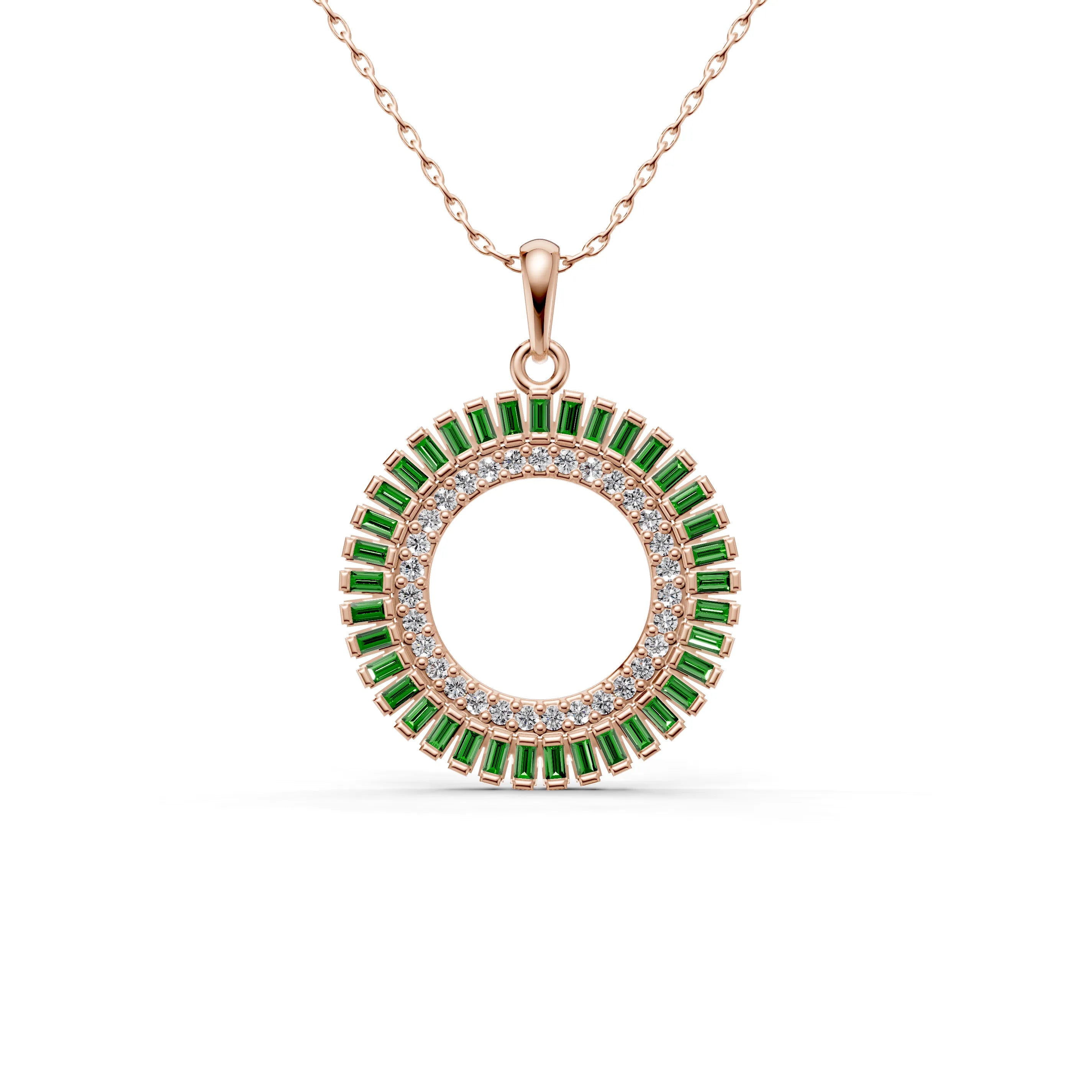 Rose_Emerald_Diamond