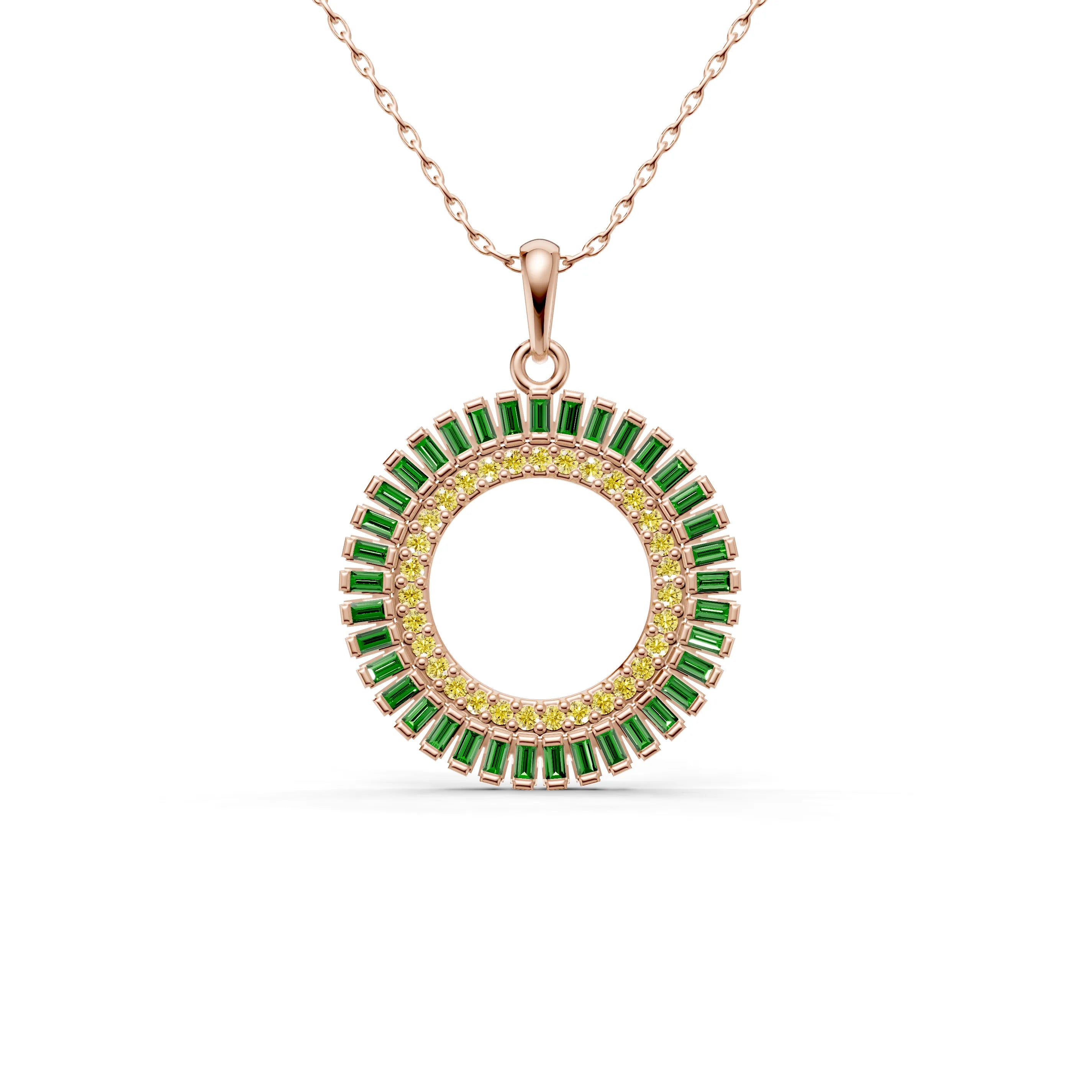 Rose_Emerald_Citrine
