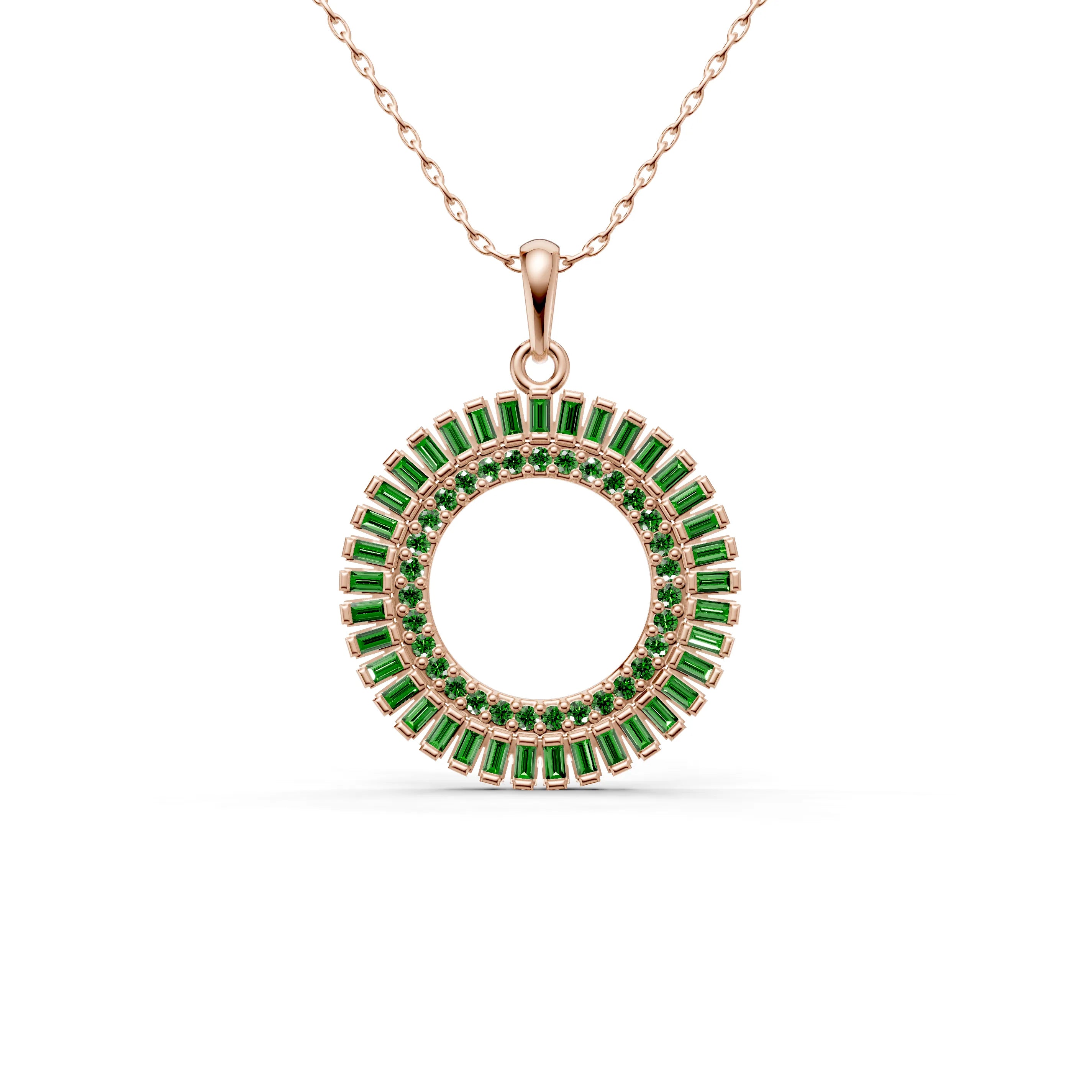 Rose_Emerald_Emerald