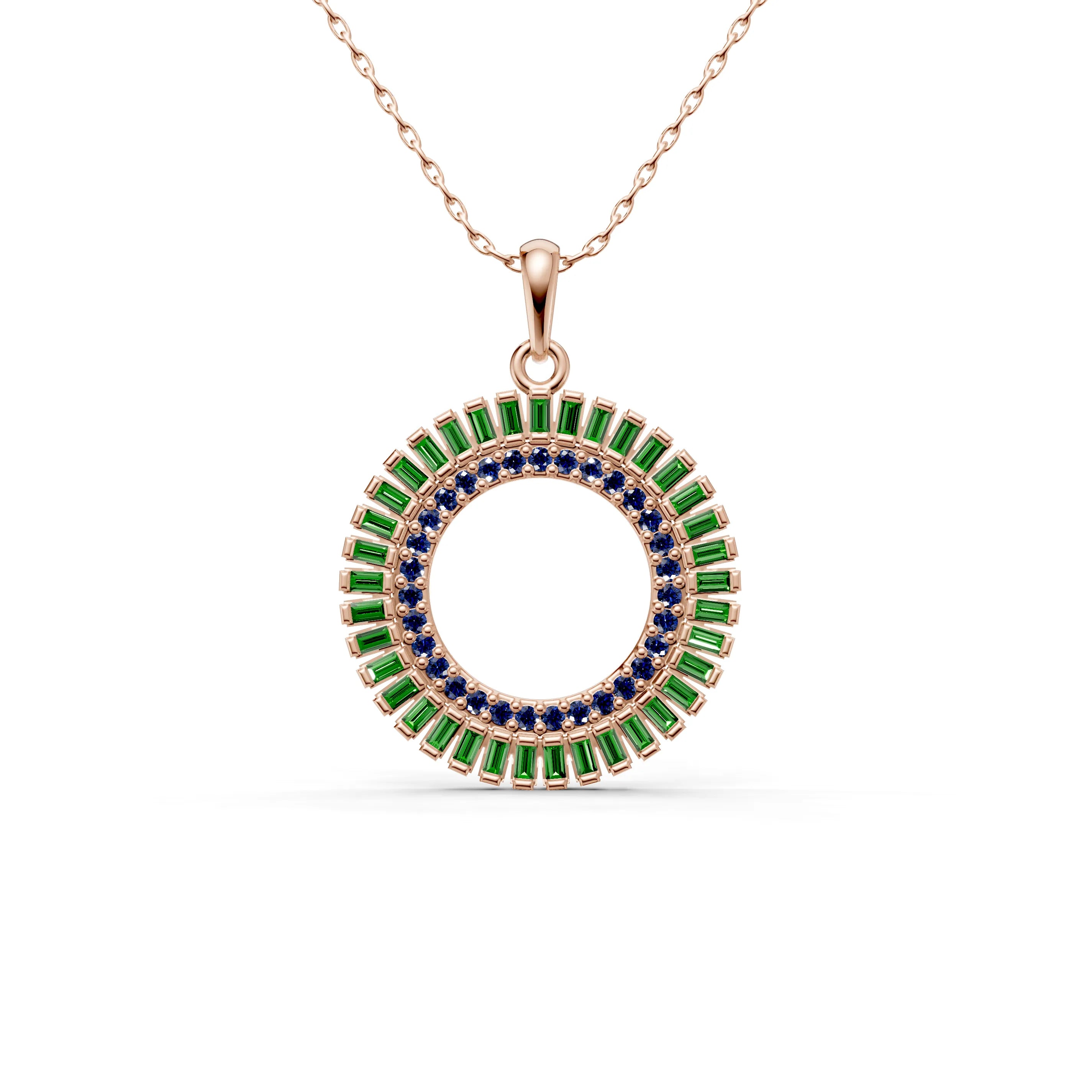 Rose_Emerald_Sapphire