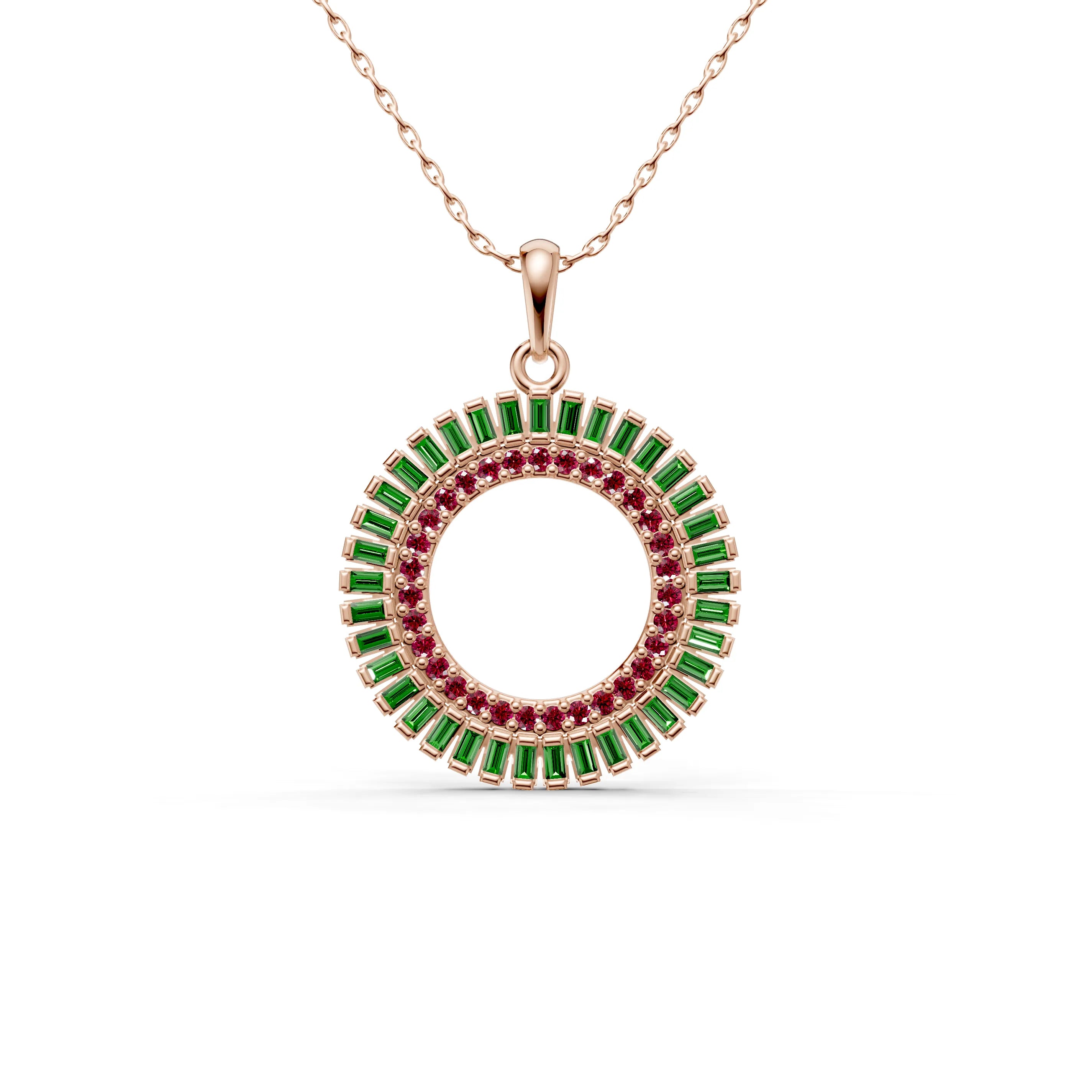 Rose_Emerald_Ruby