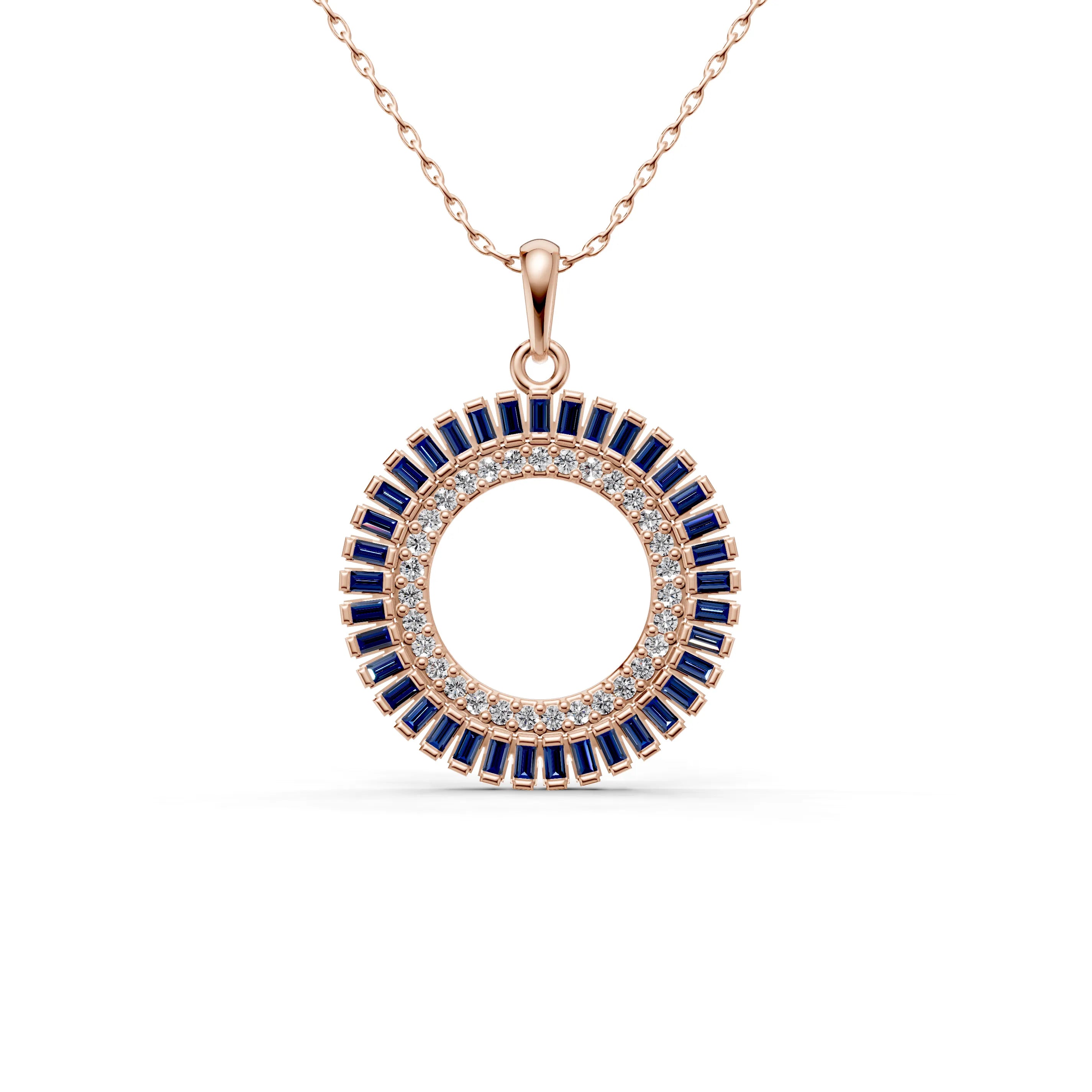 Rose_Sapphire_Diamond
