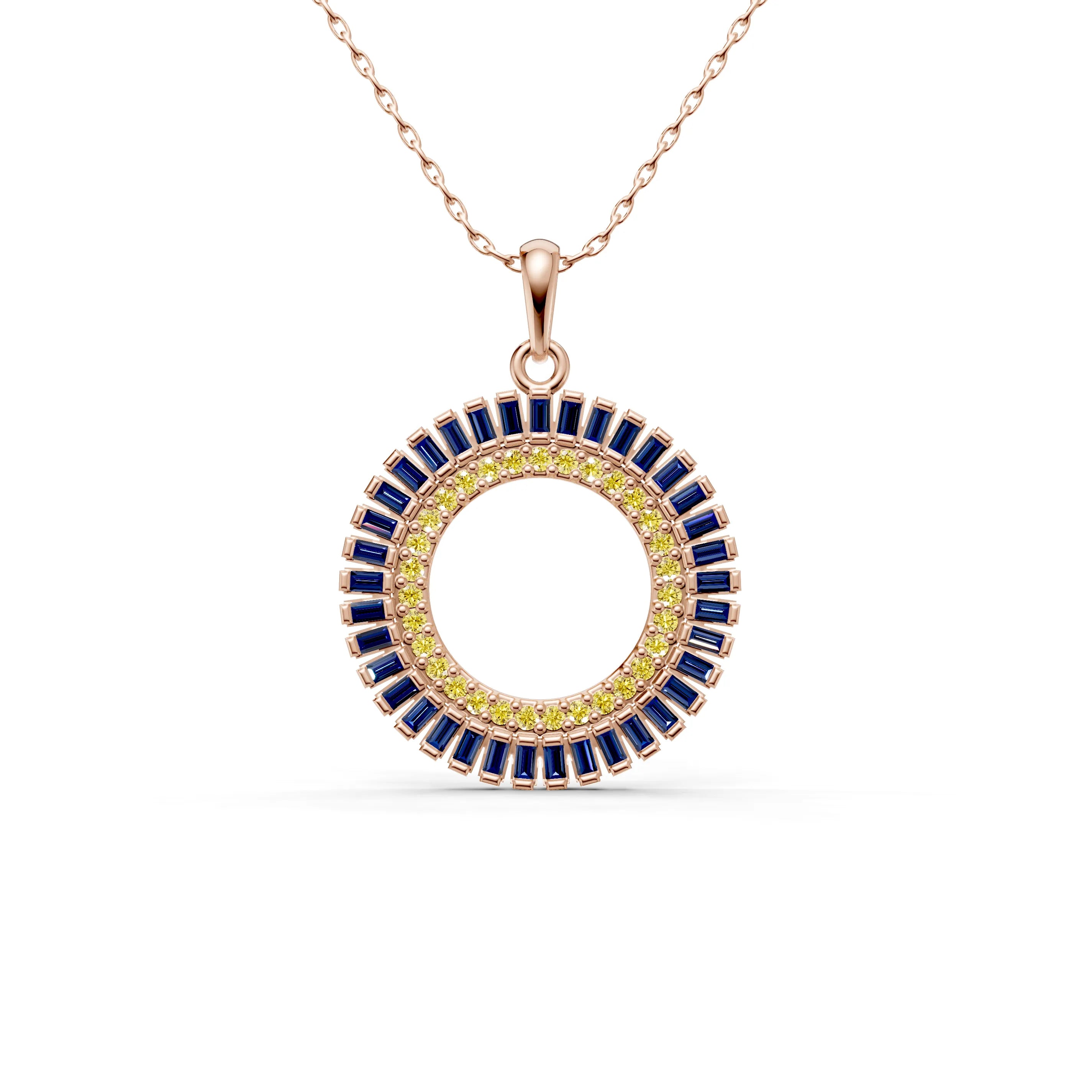 Rose_Sapphire_Citrine