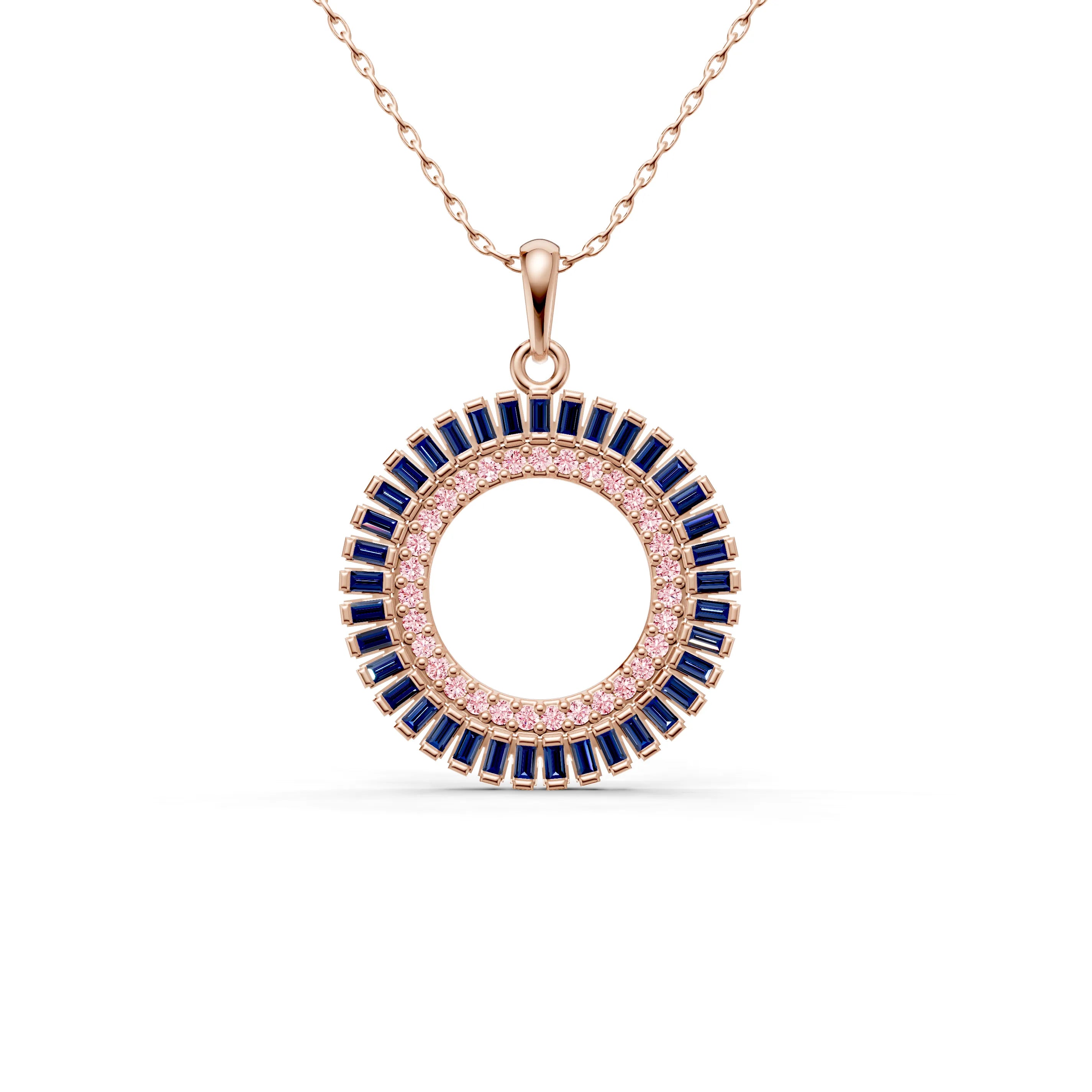 Rose_Sapphire_Pink