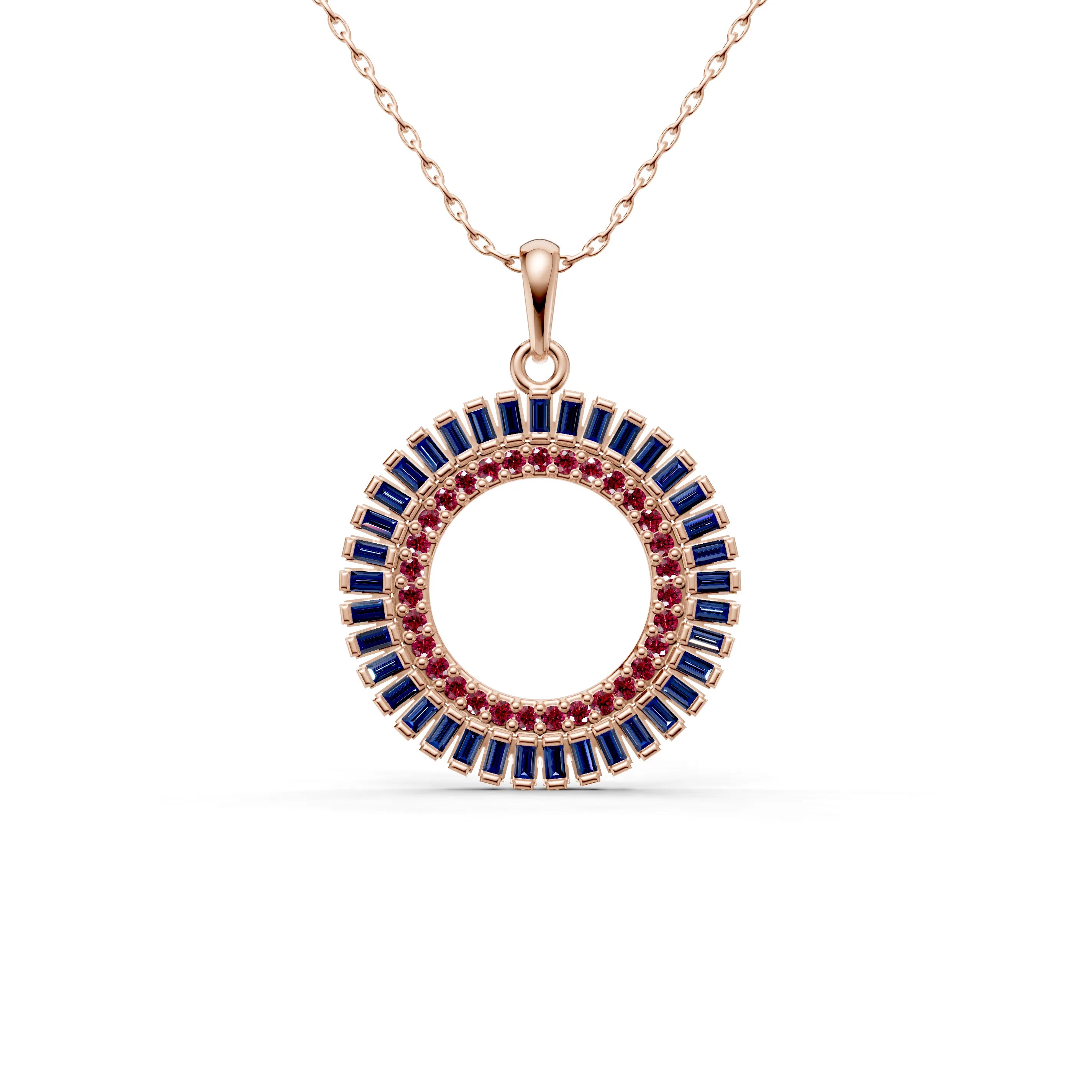 Rose_Sapphire_Ruby