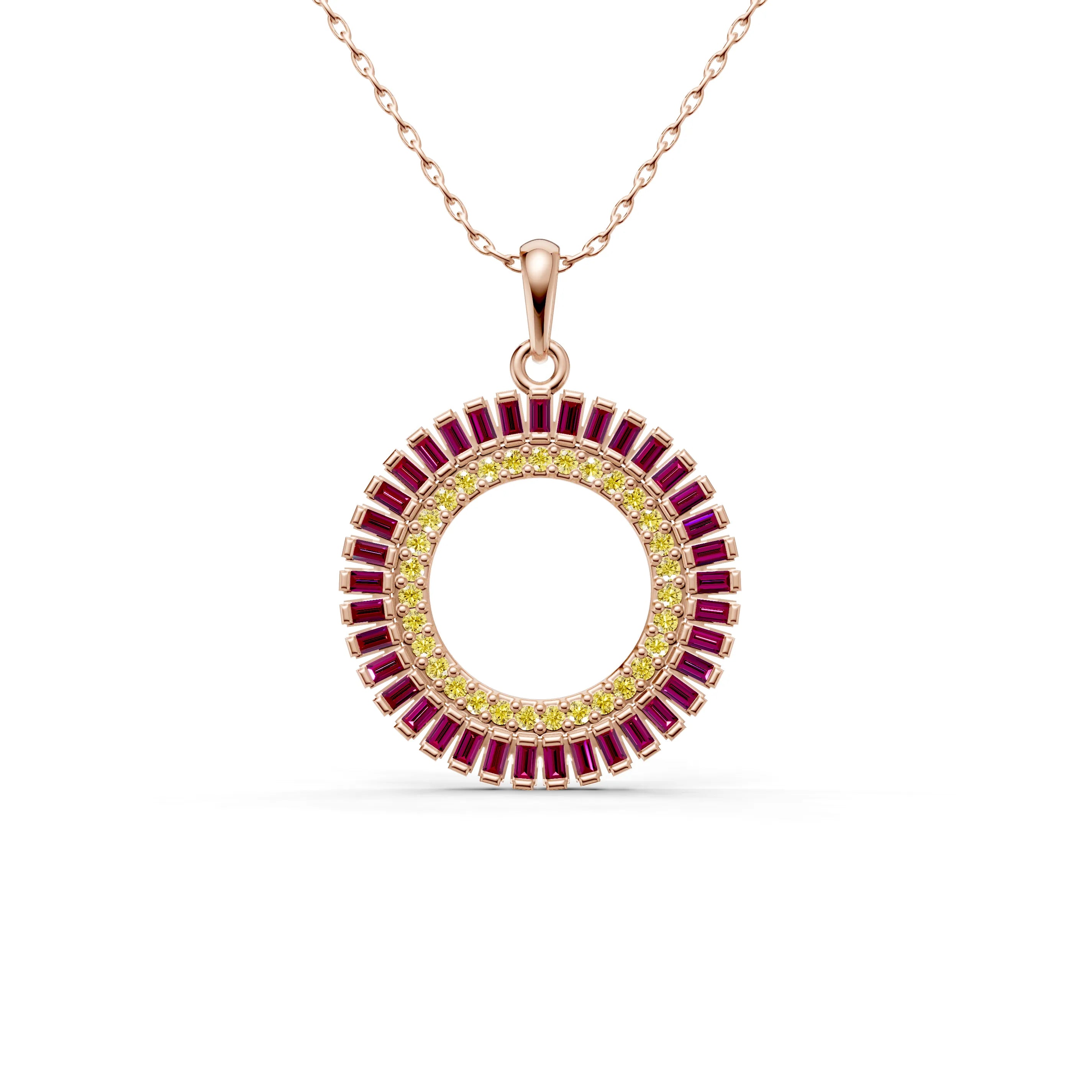Rose_Ruby_Citrine