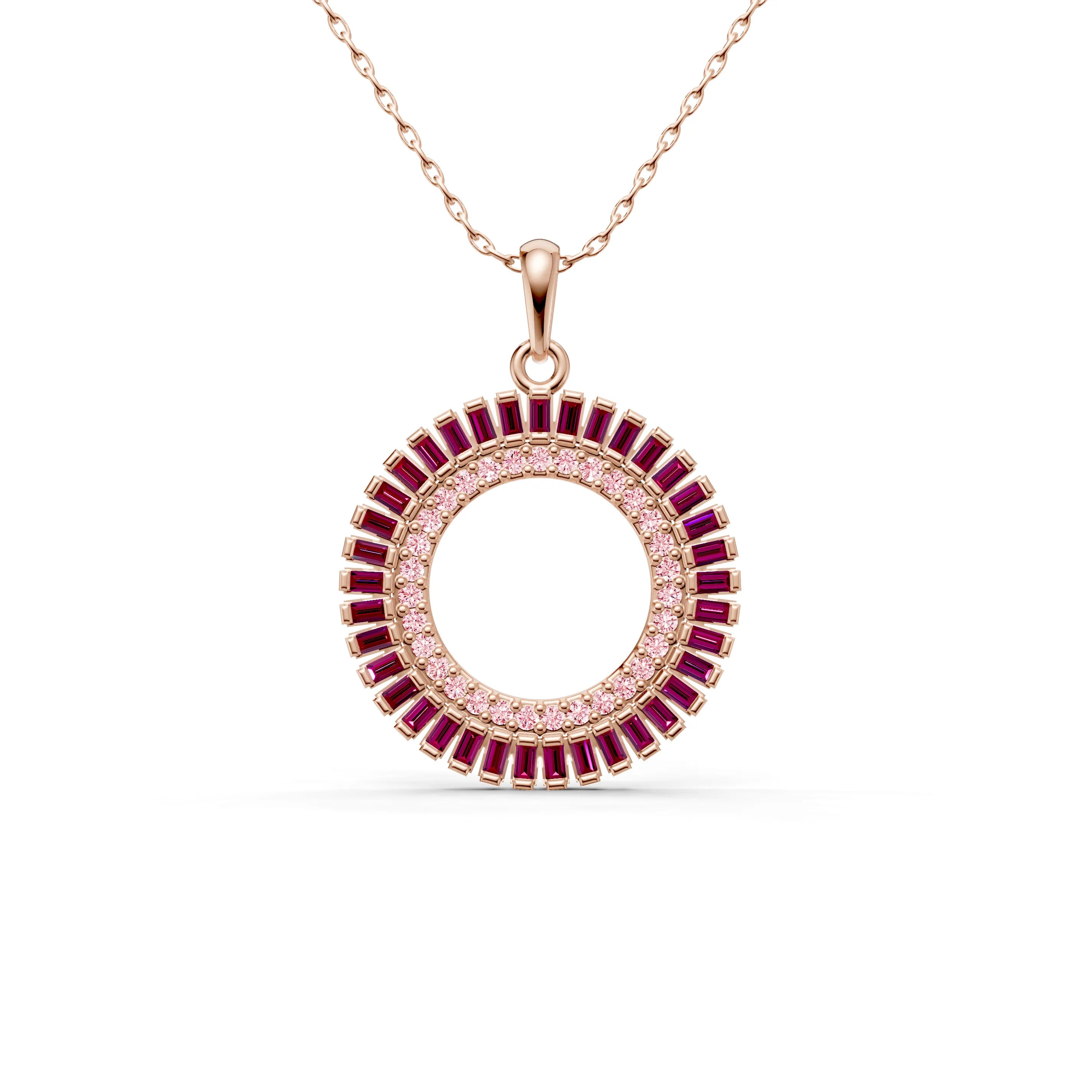 Rose_Ruby_Pink