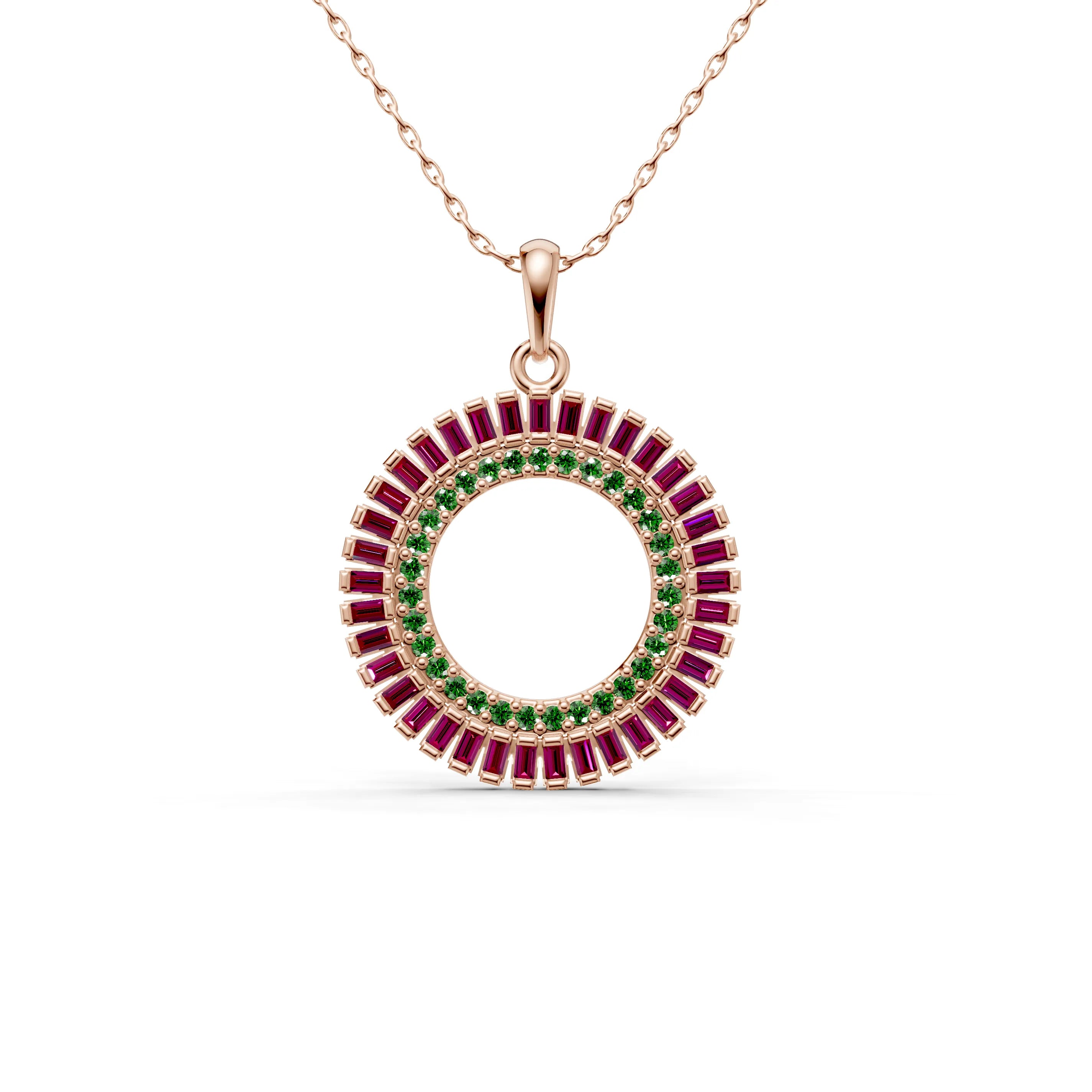 Rose_Ruby_Emerald