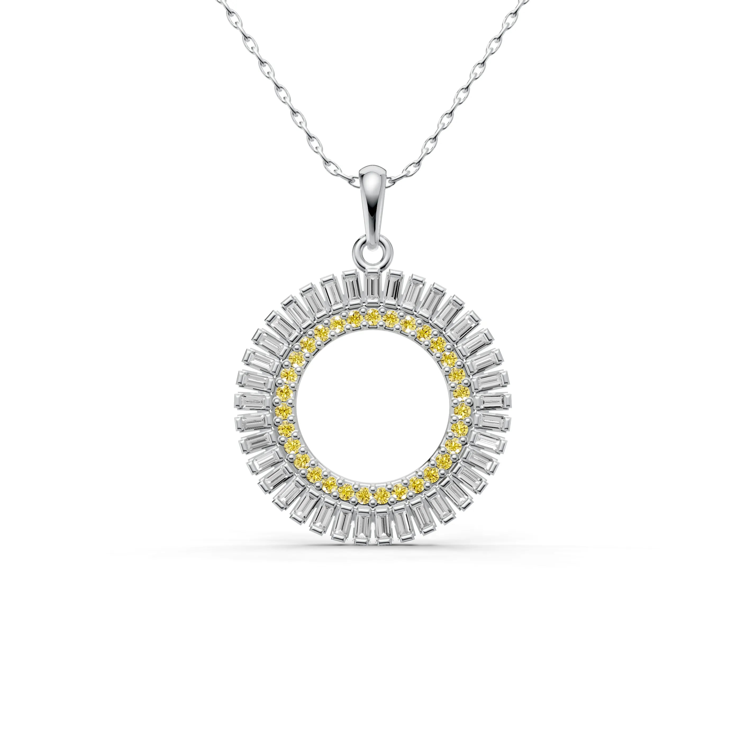 Silver_Diamond_Citrine