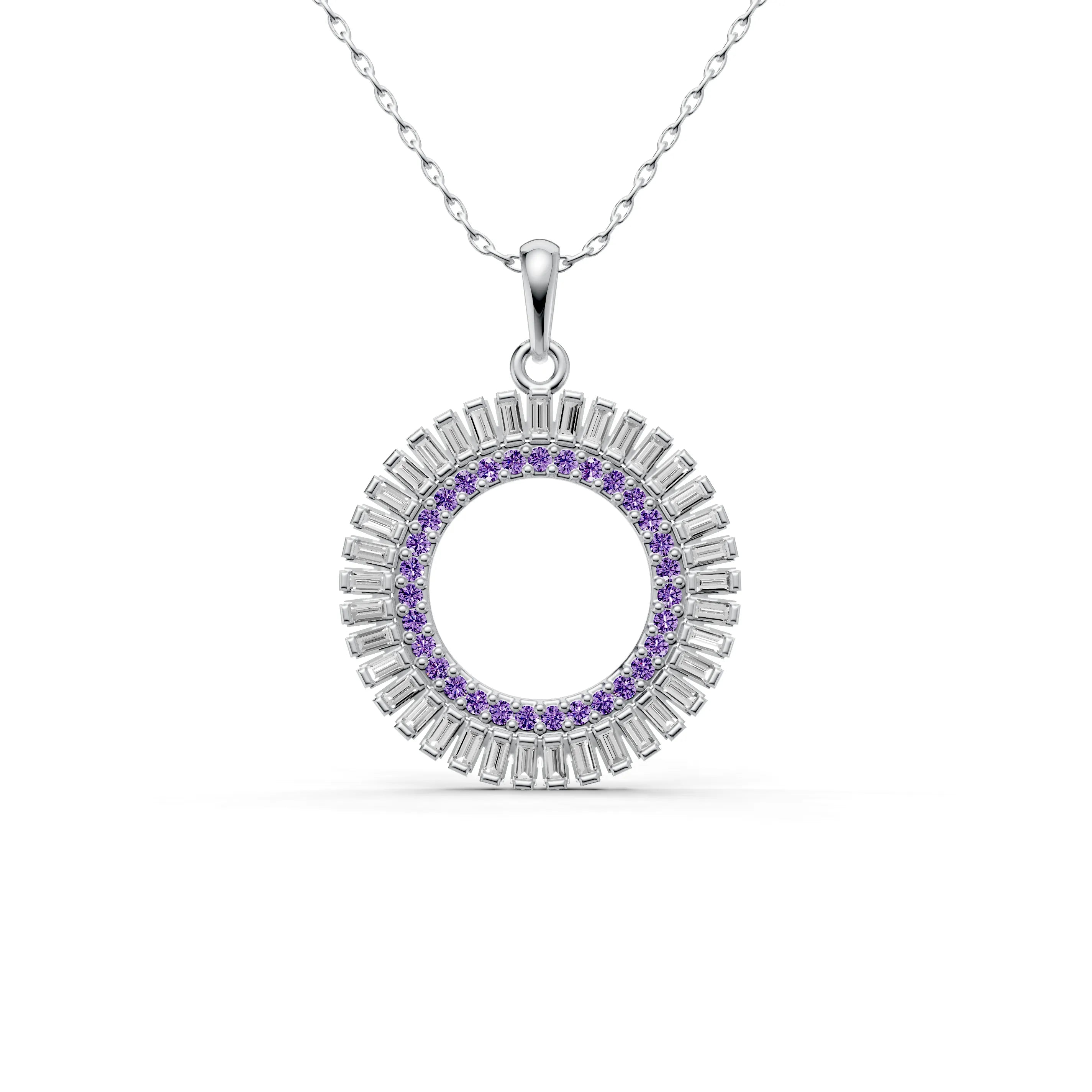 Silver_Diamond_Amethyst