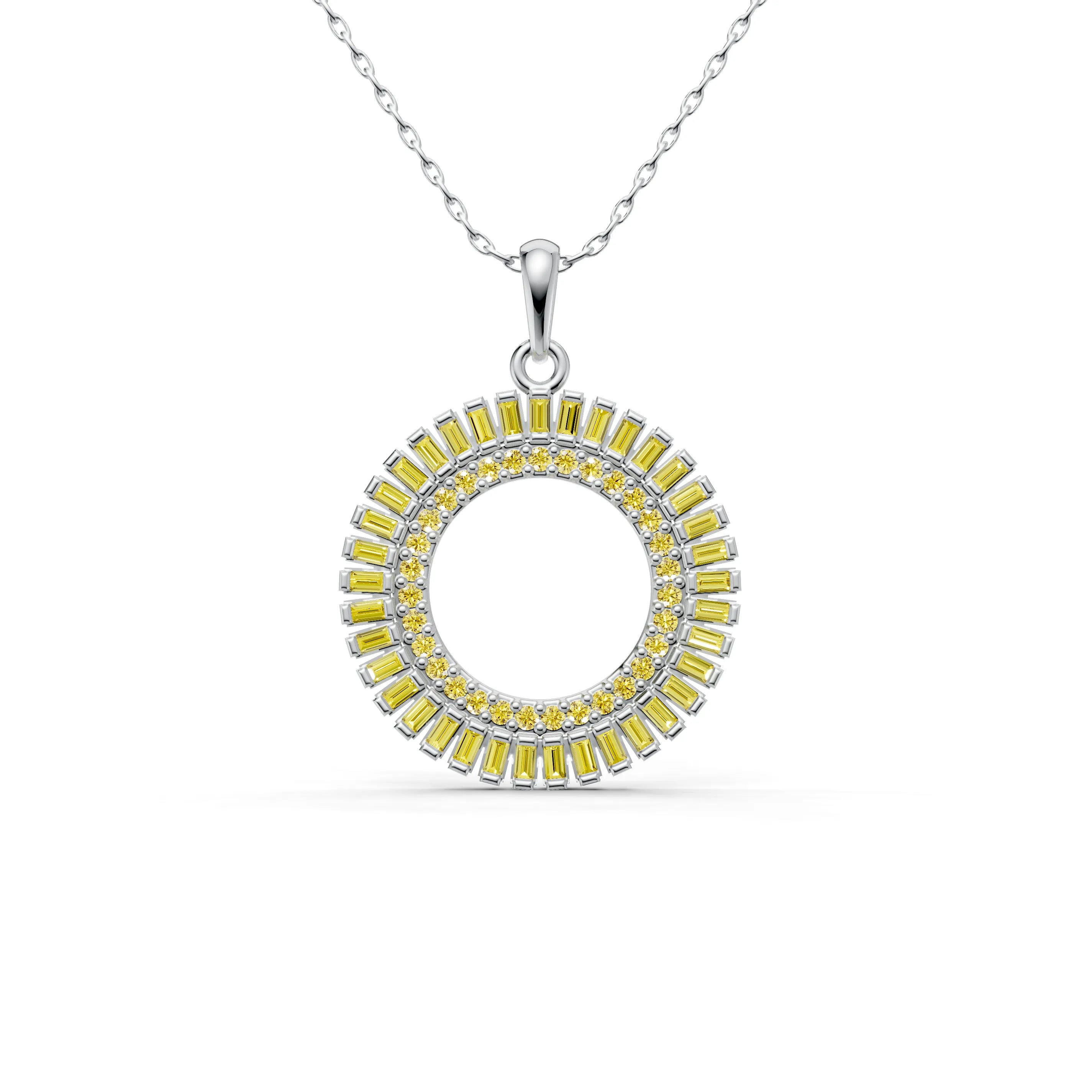 Silver_Citrine_Citrine