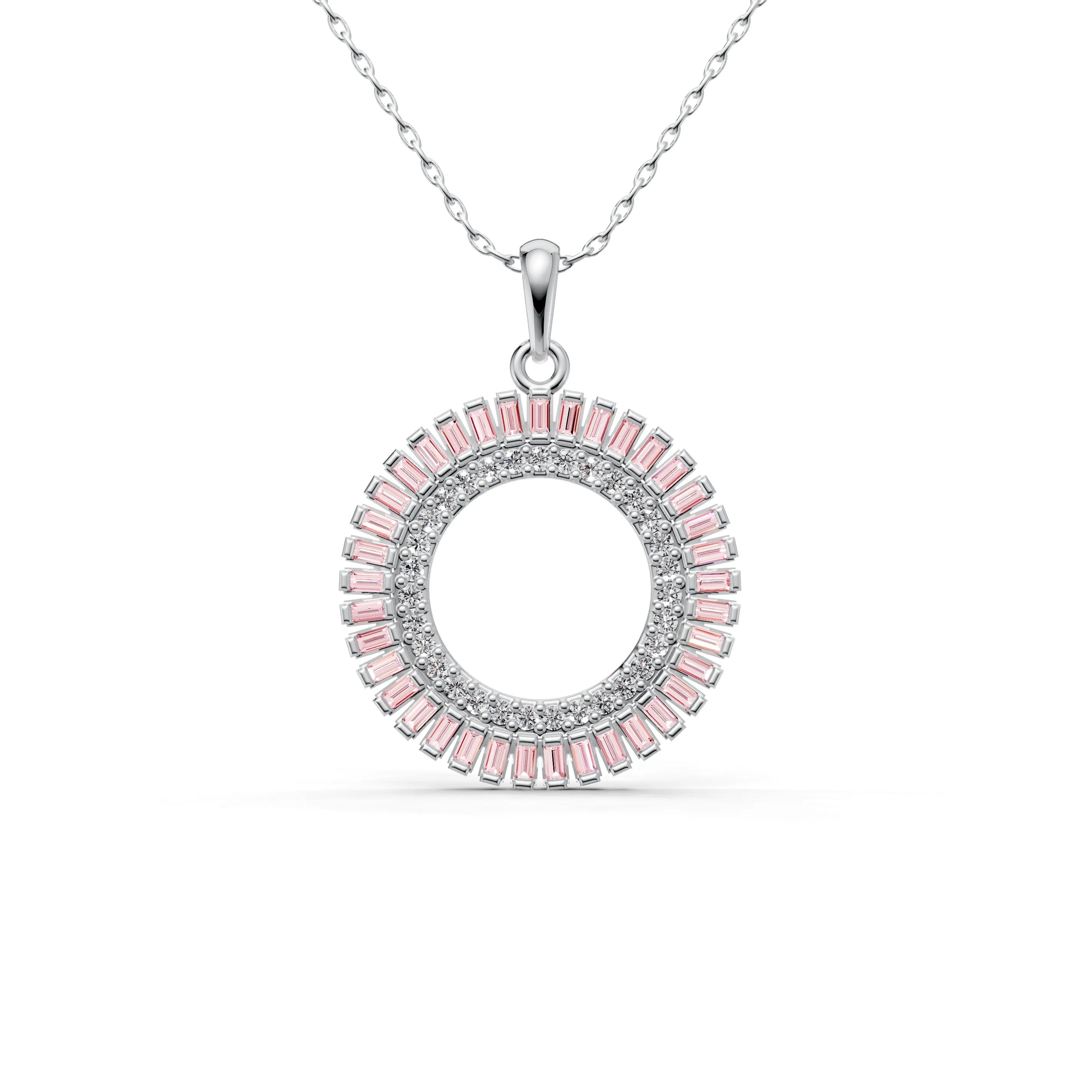 Silver_Pink_Diamond