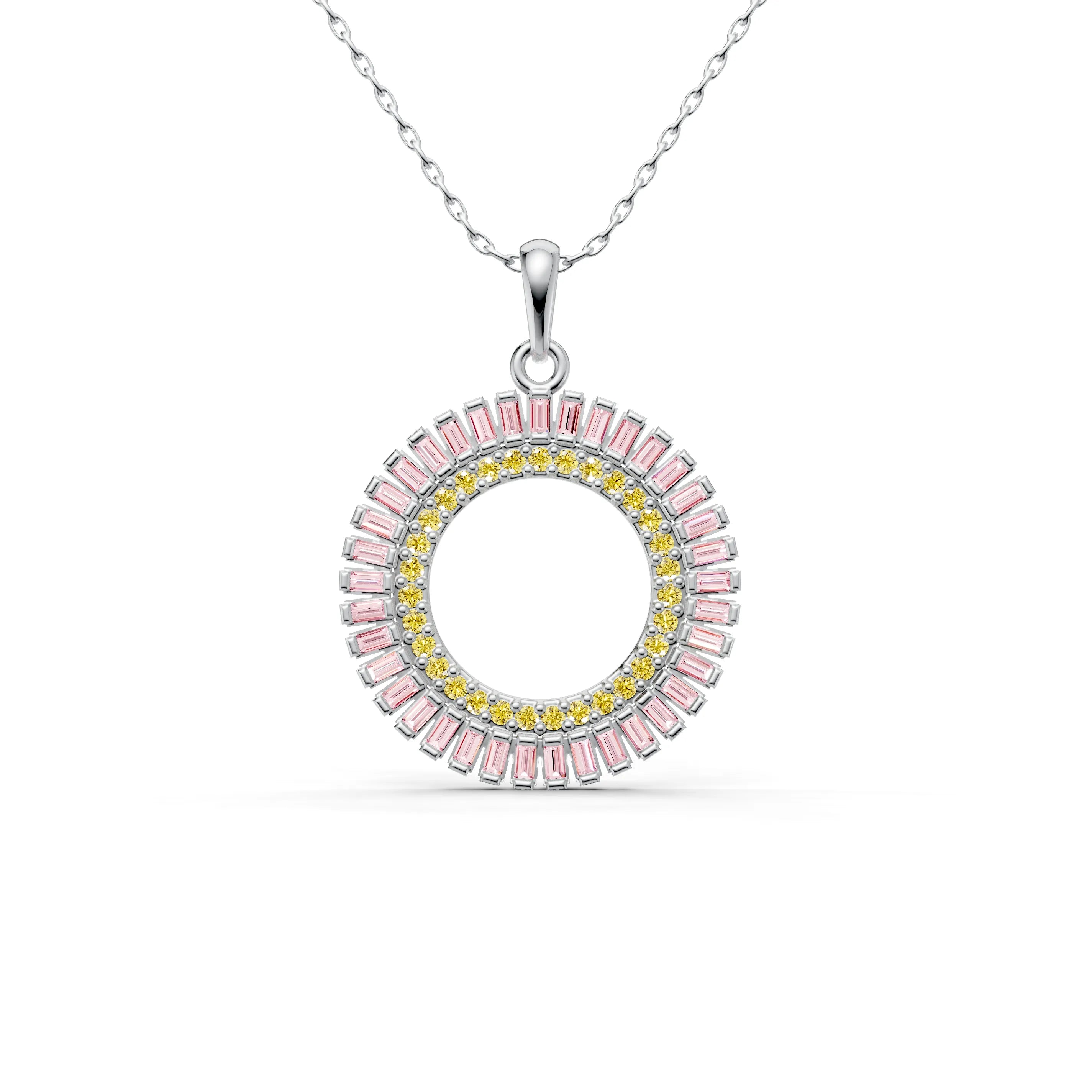 Silver_Pink_Citrine