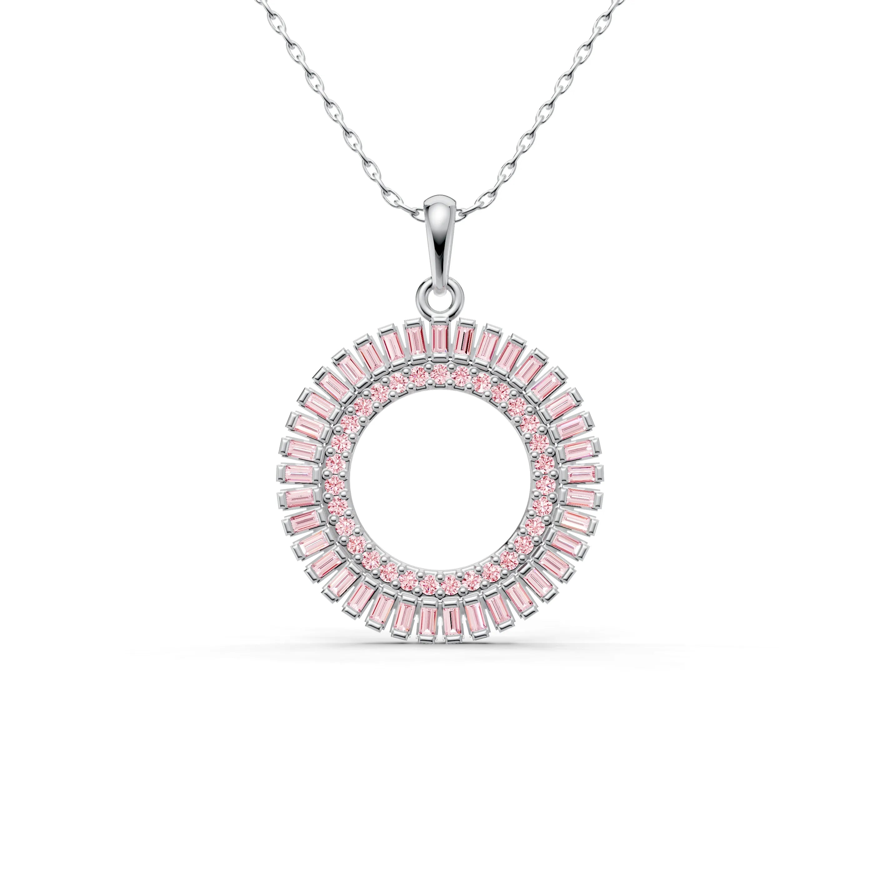 Silver_Pink_Pink