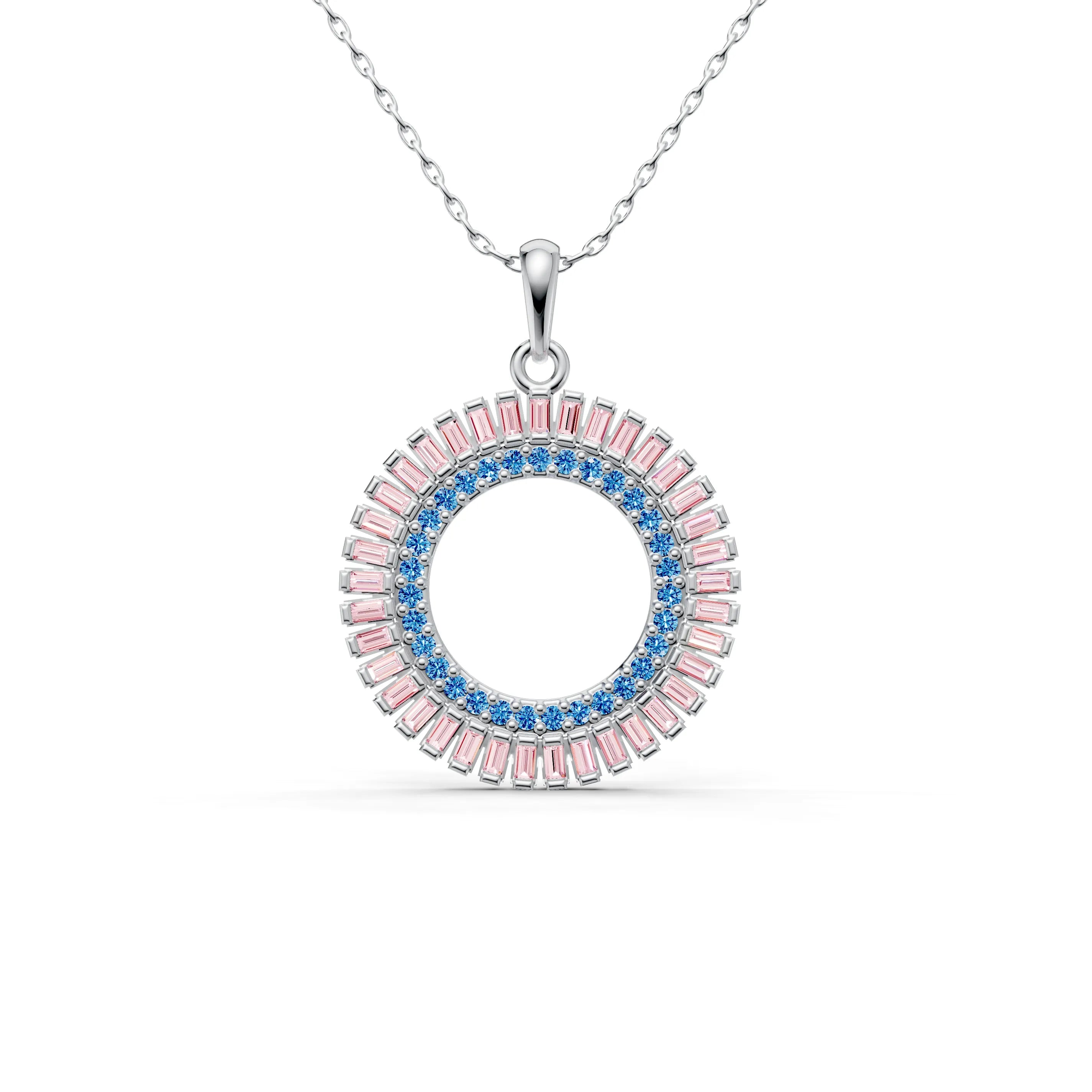 Silver_Pink_Aquamarine