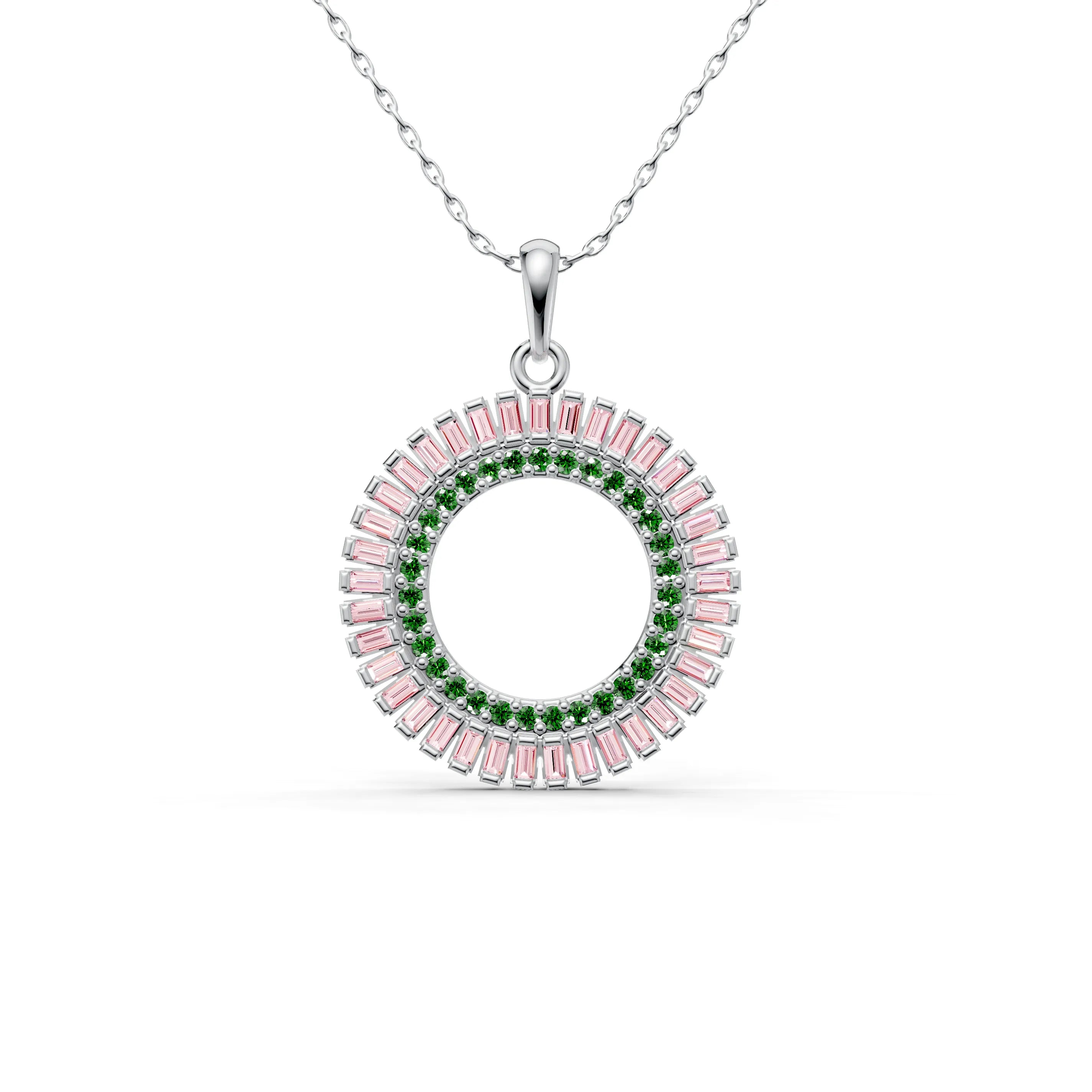 Silver_Pink_Emerald