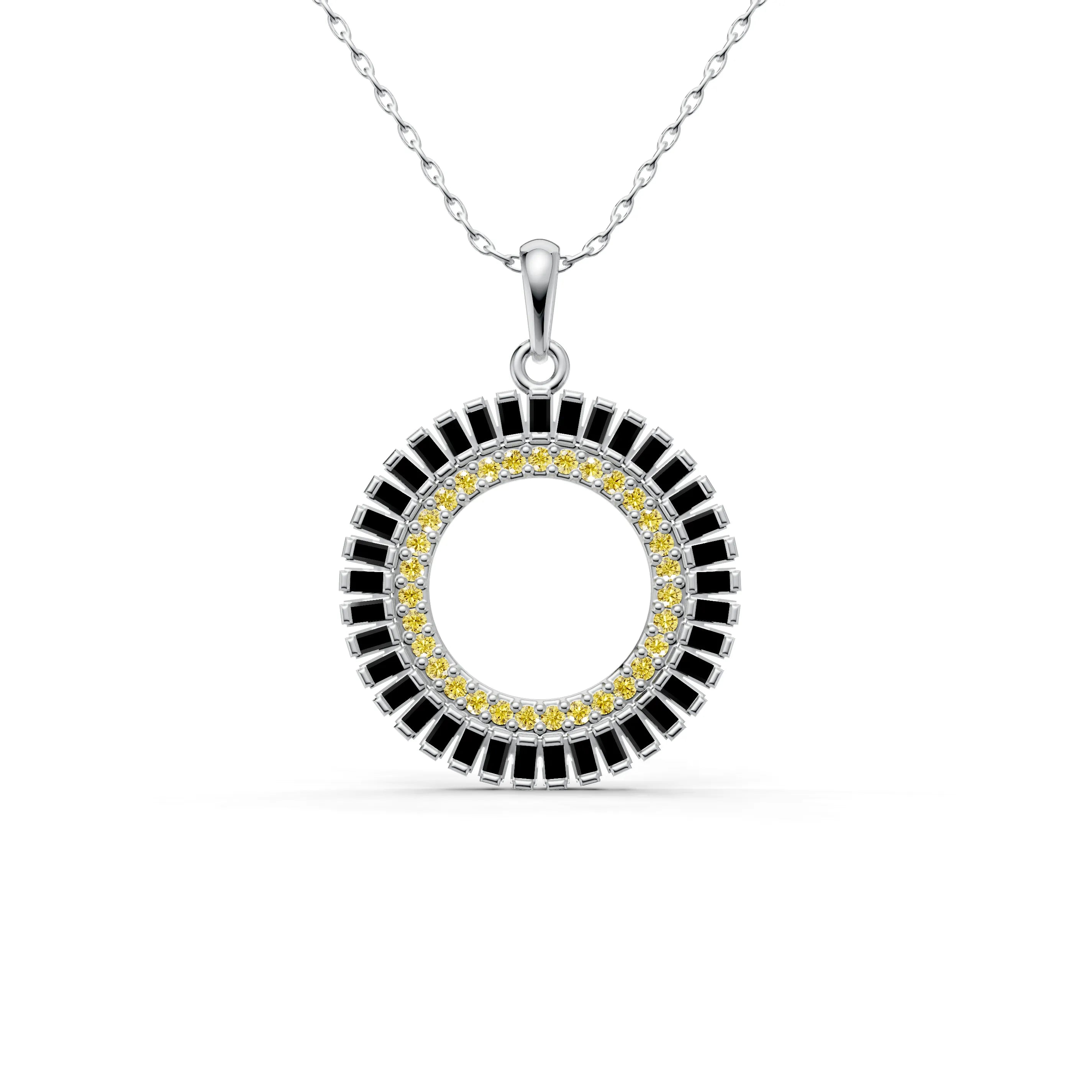 Silver_Black_Citrine