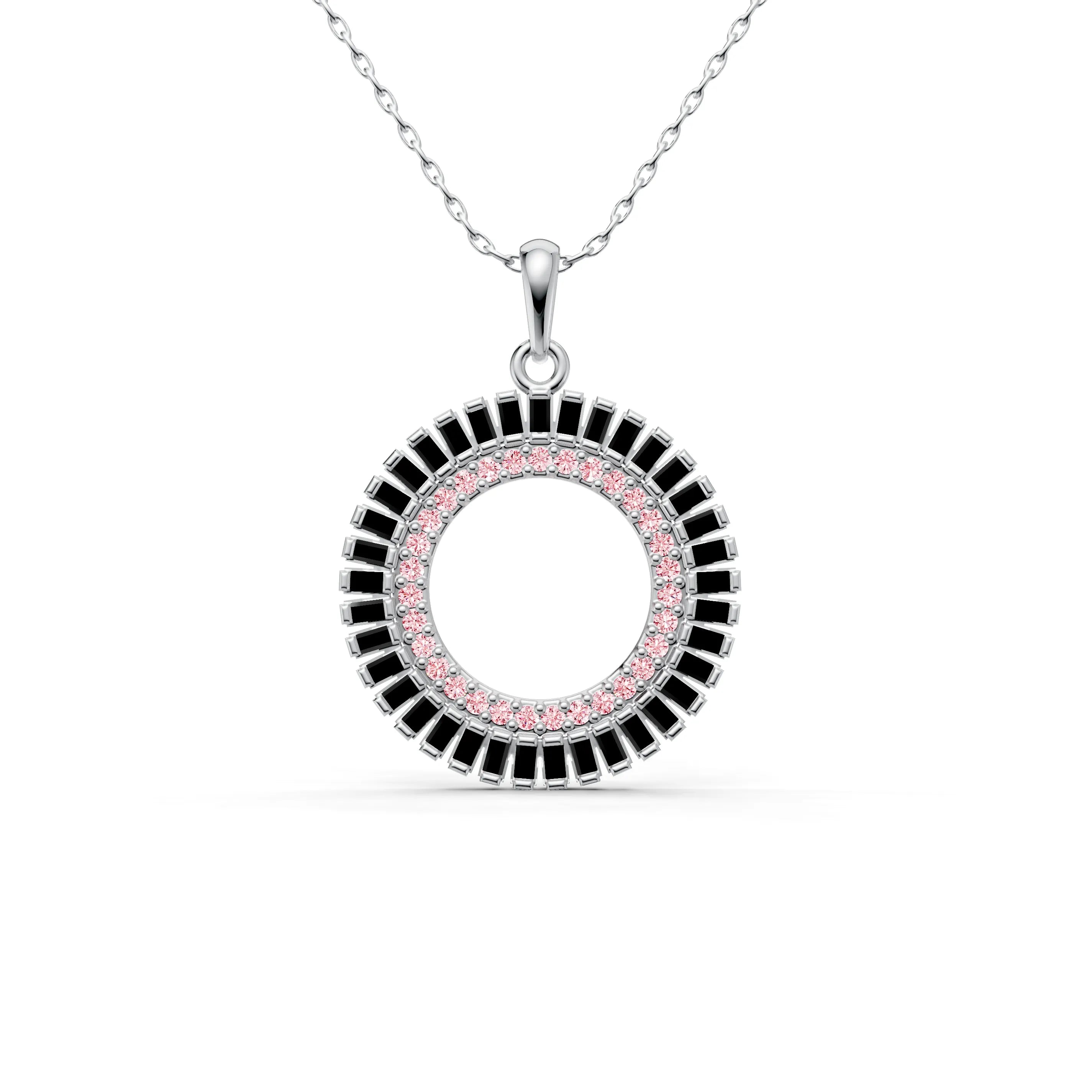 Silver_Black_Pink