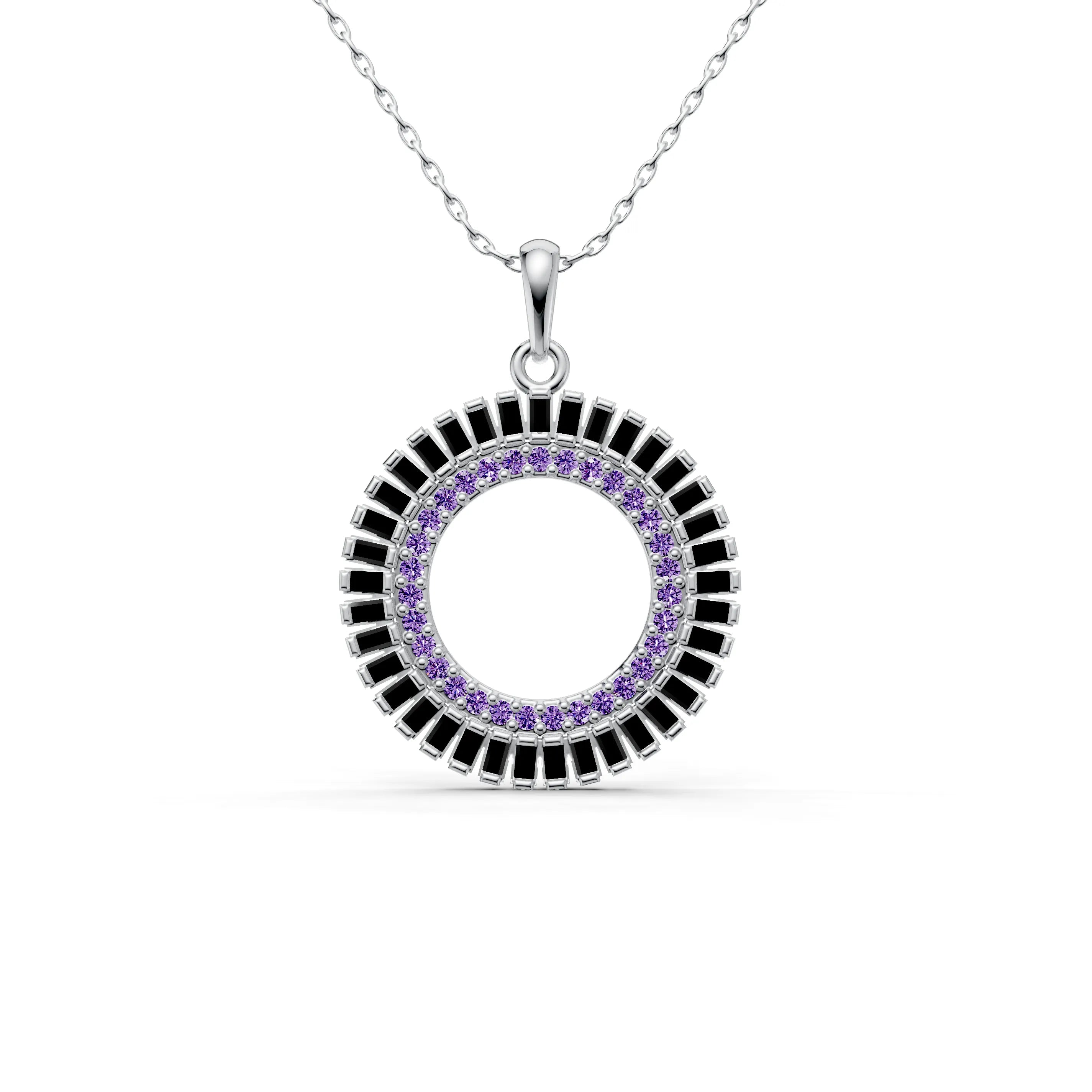 Silver_Black_Amethyst