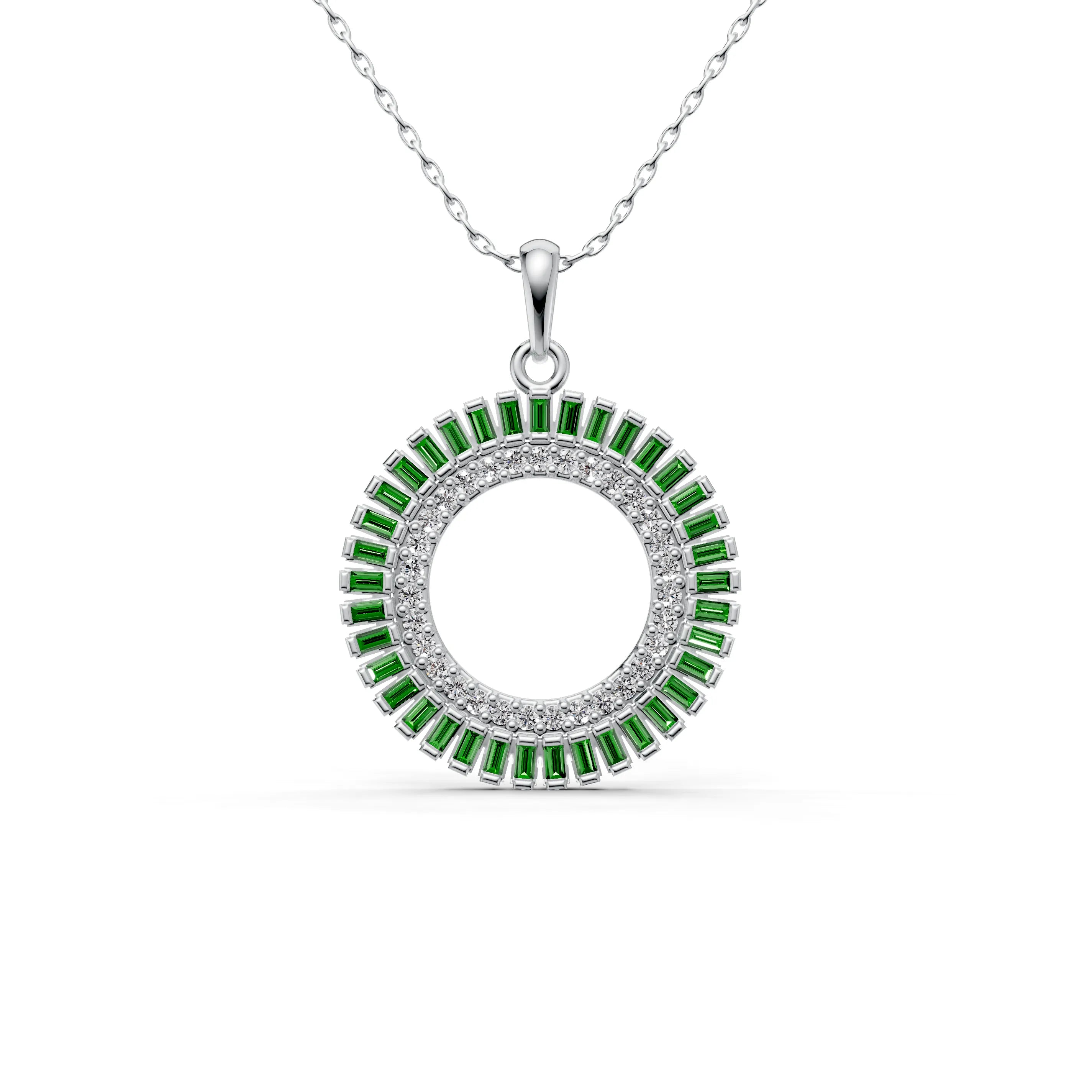 Silver_Emerald_Diamond