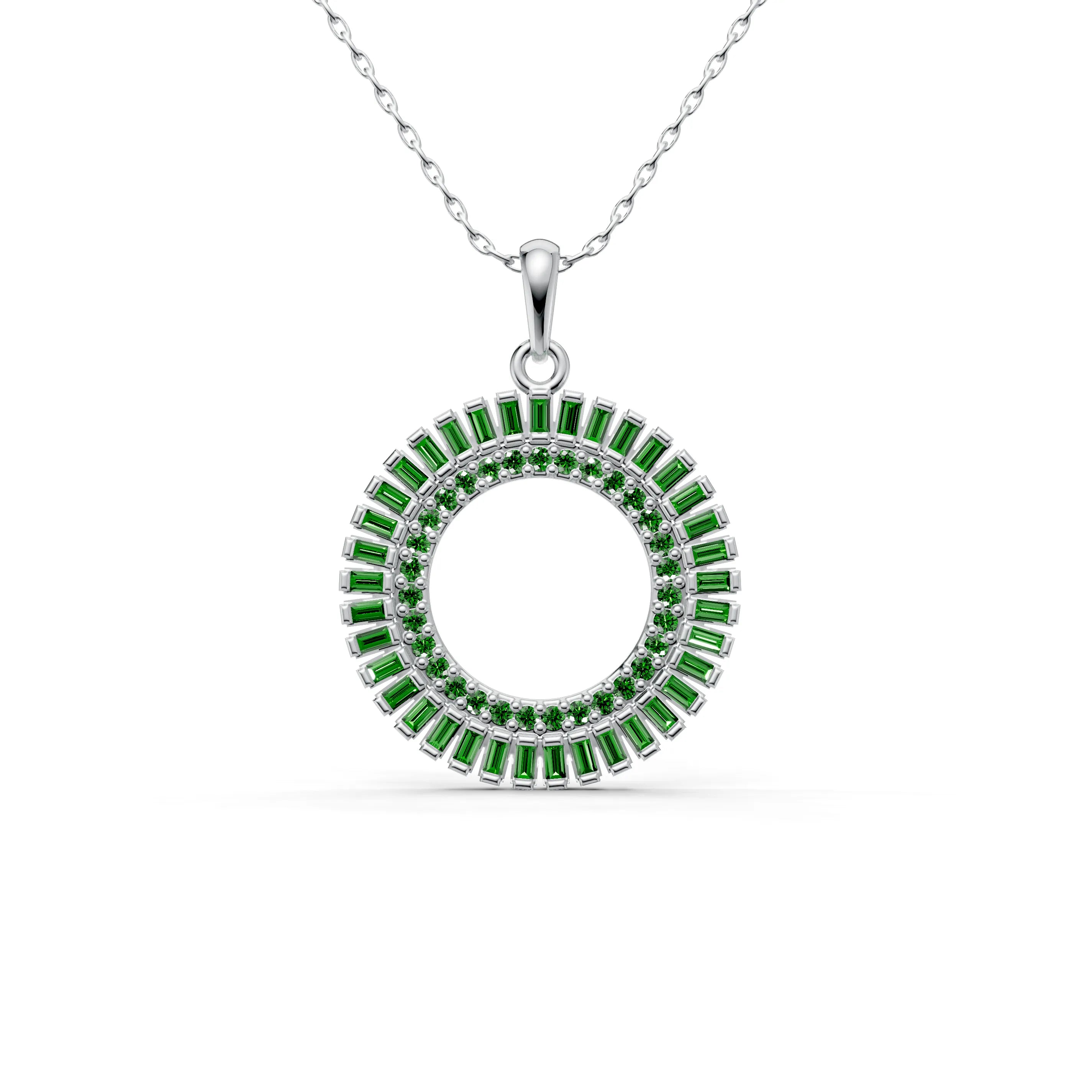 Silver_Emerald_Emerald
