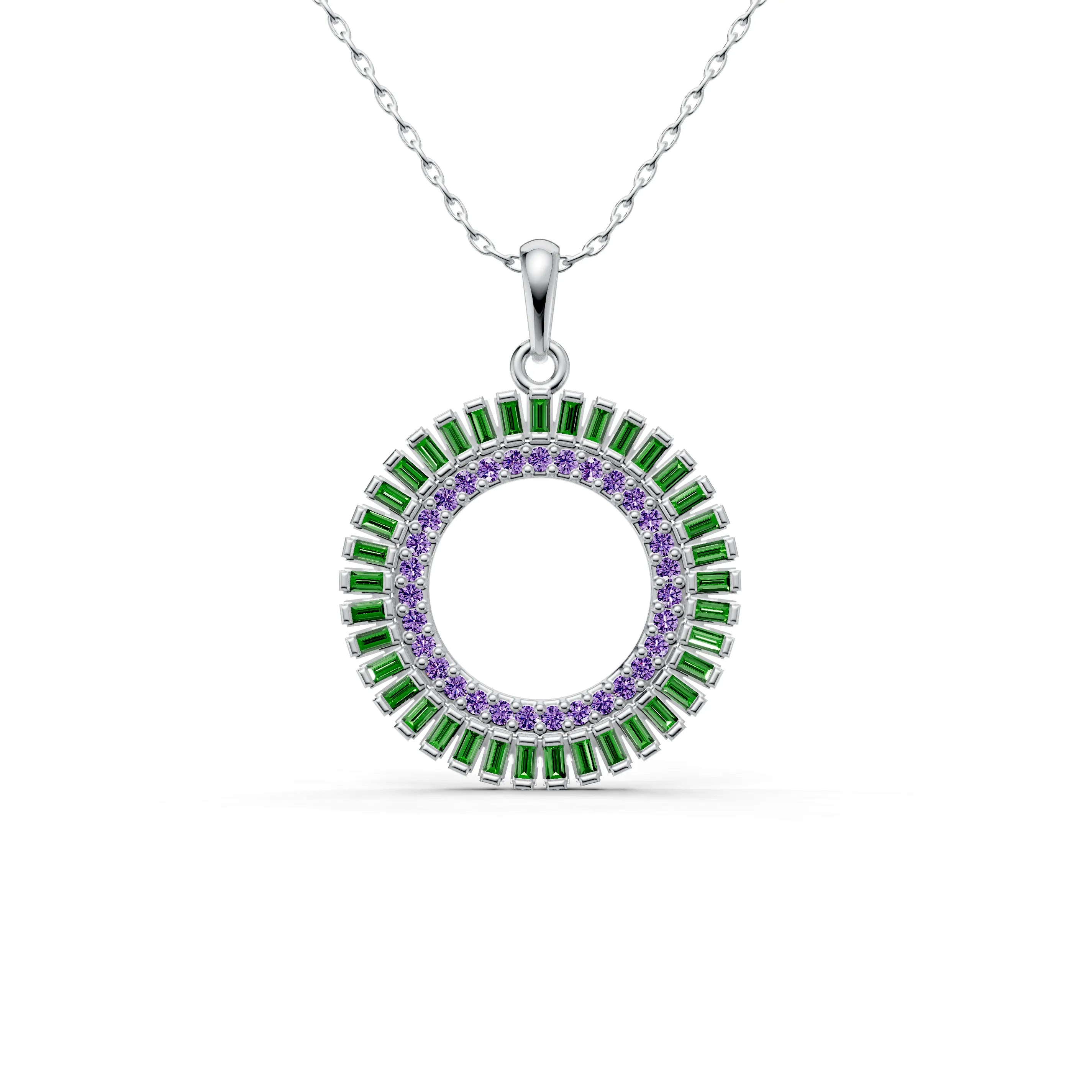 Silver_Emerald_Amethyst
