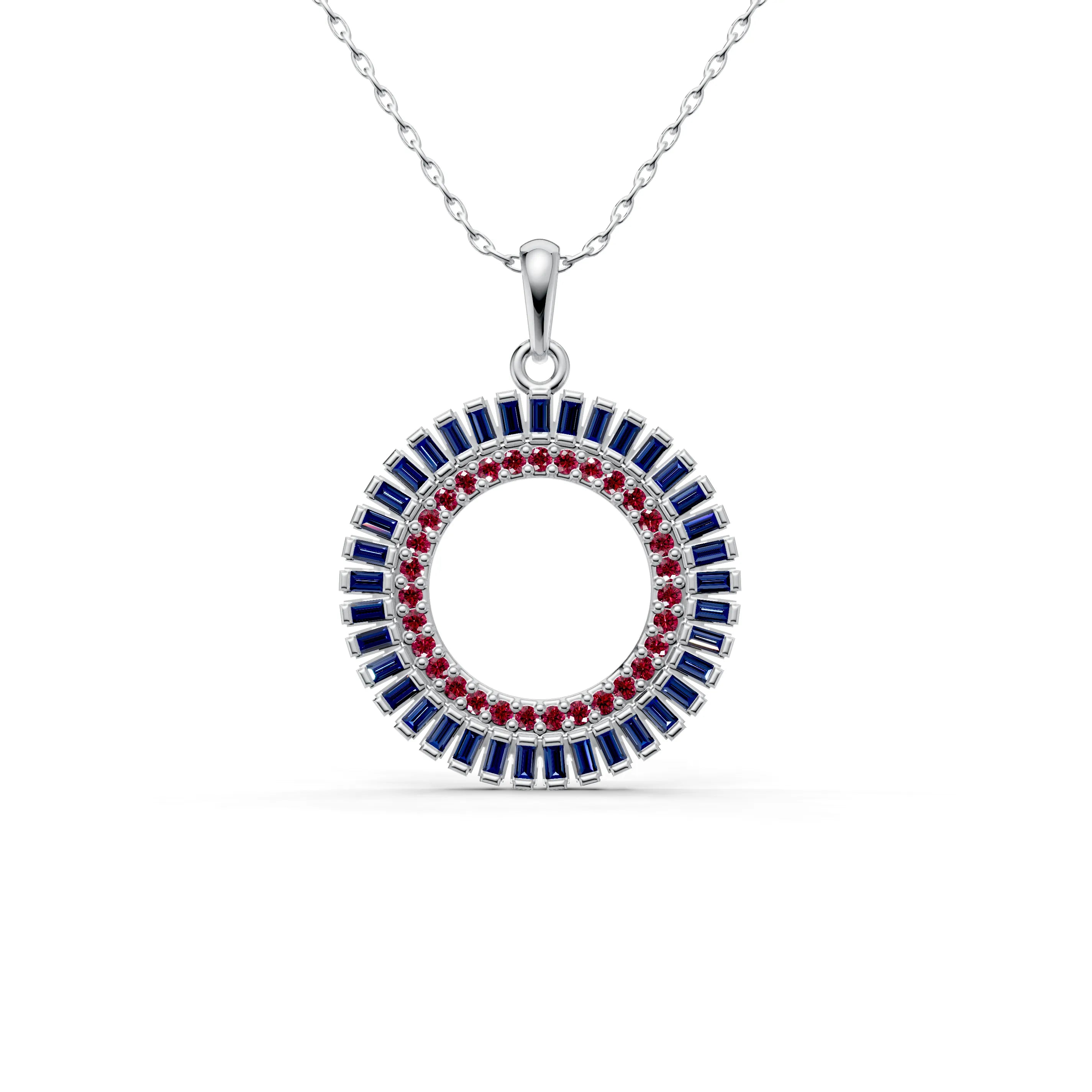 Silver_Sapphire_Ruby