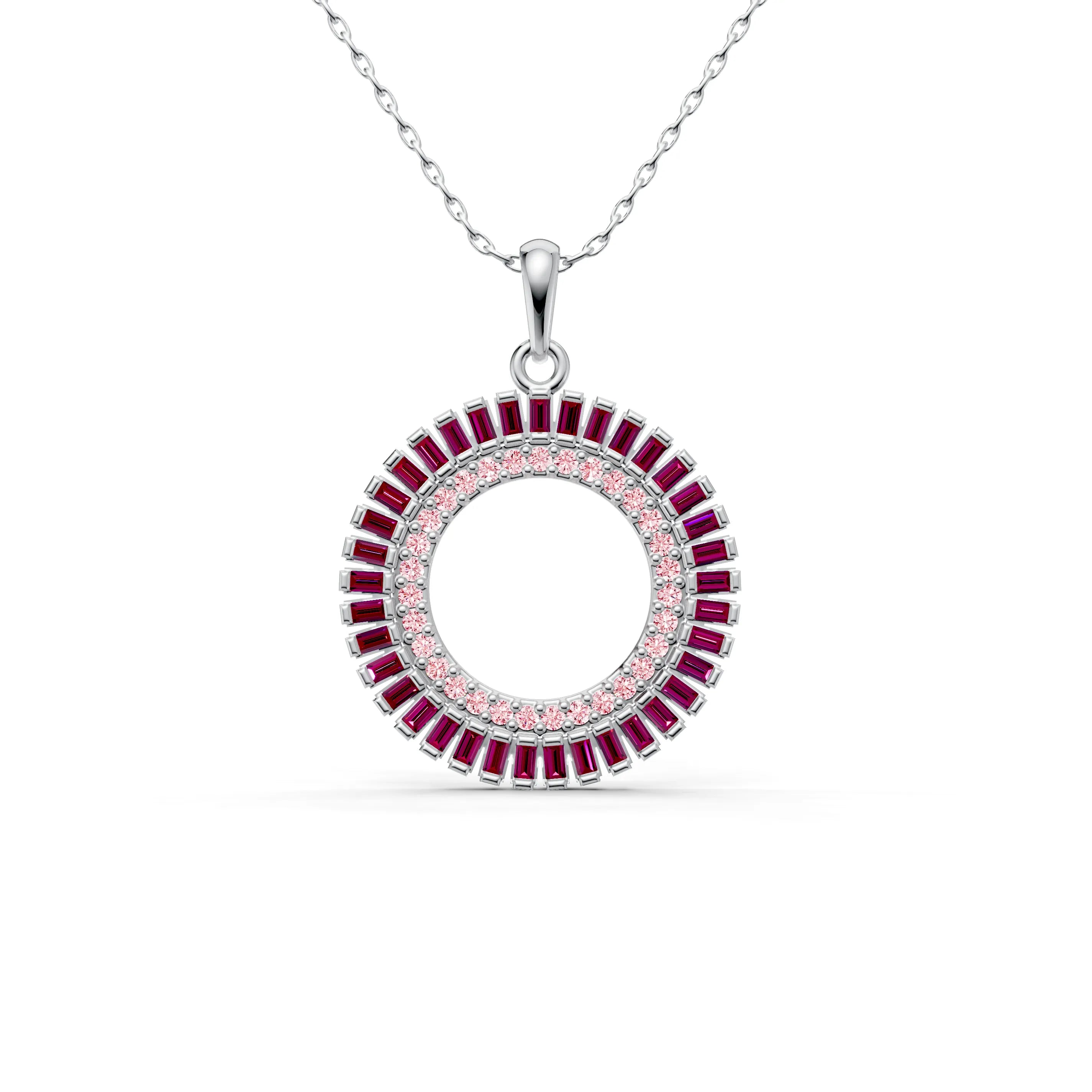 Silver_Ruby_Pink