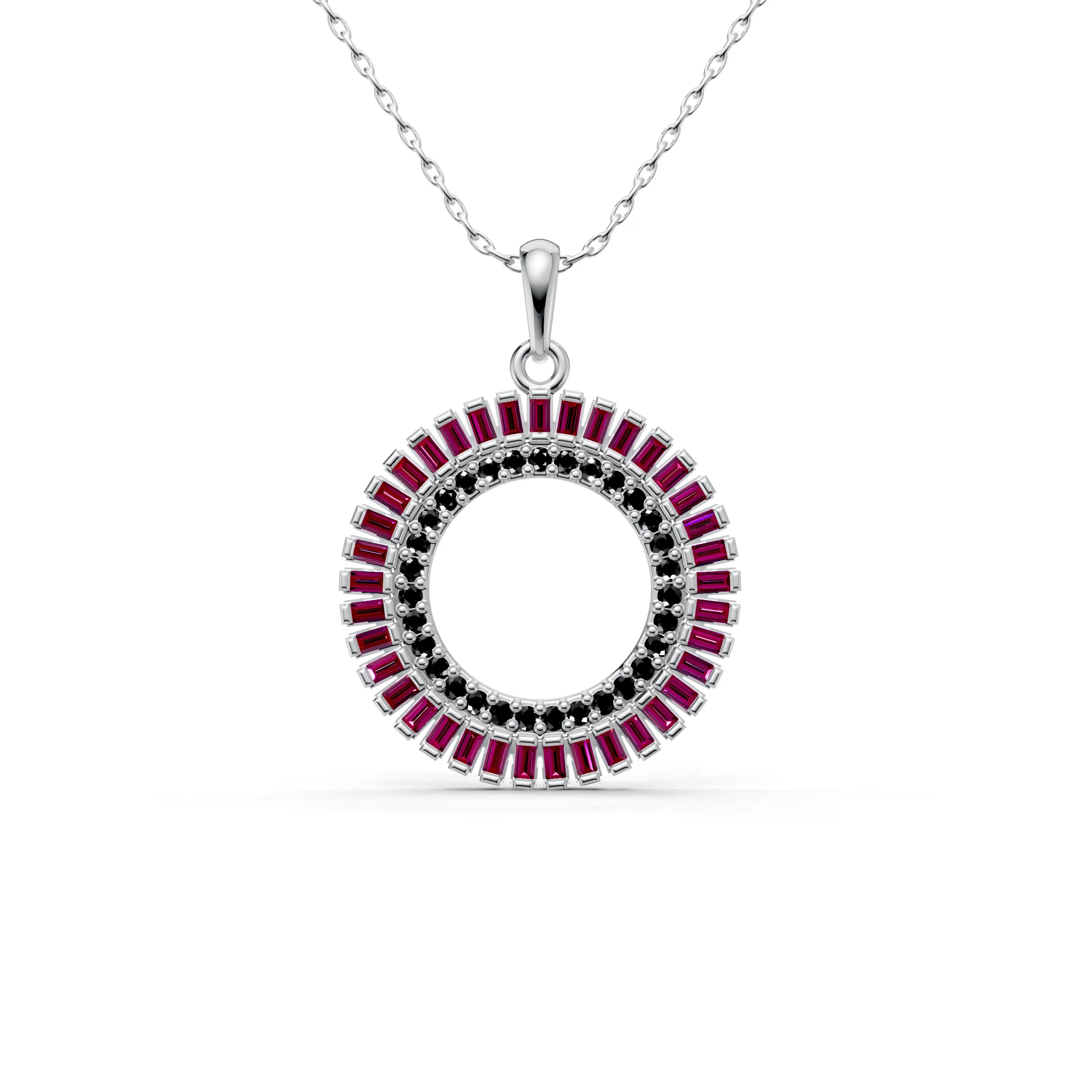 Silver_Ruby_Black