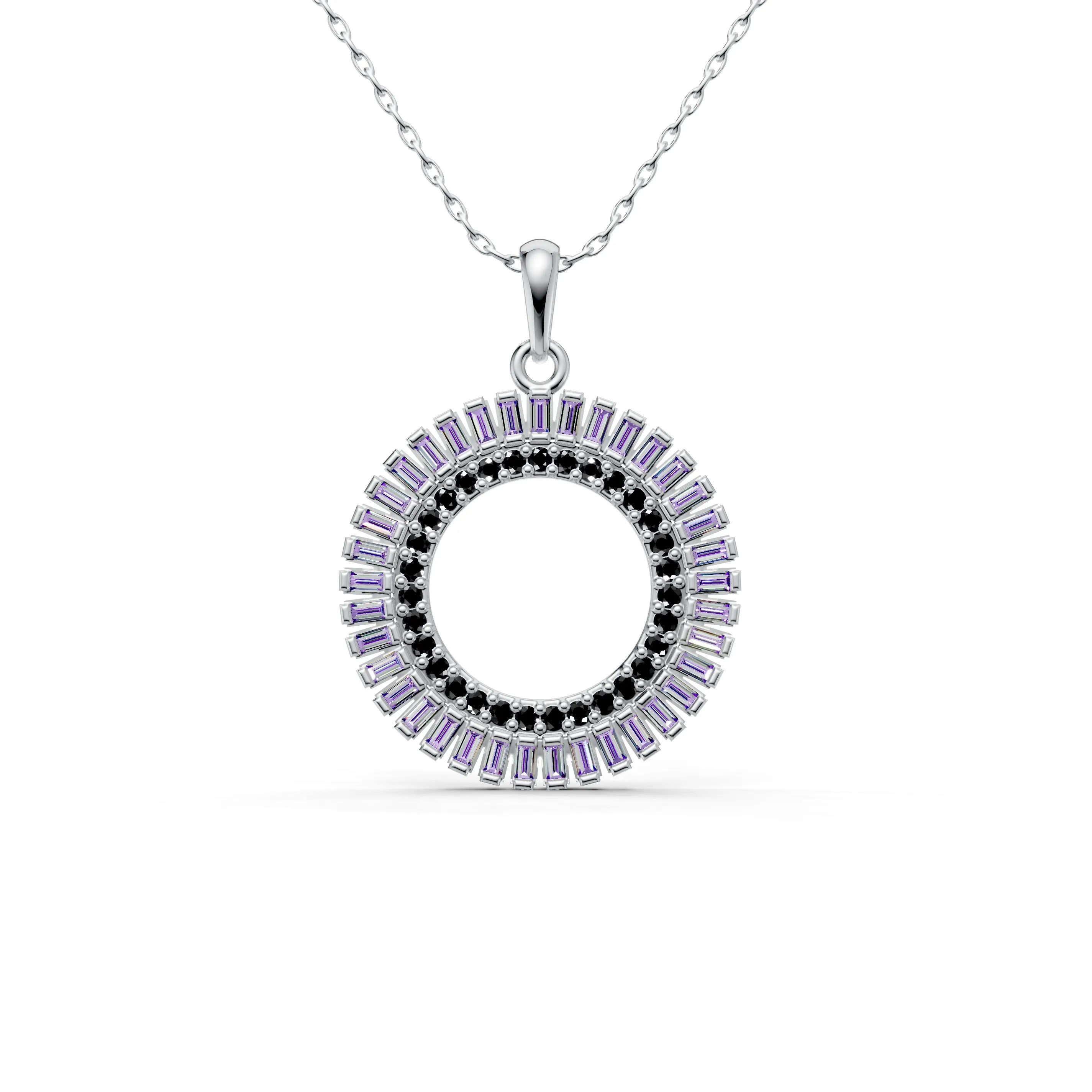 Silver_Amethyst_Black