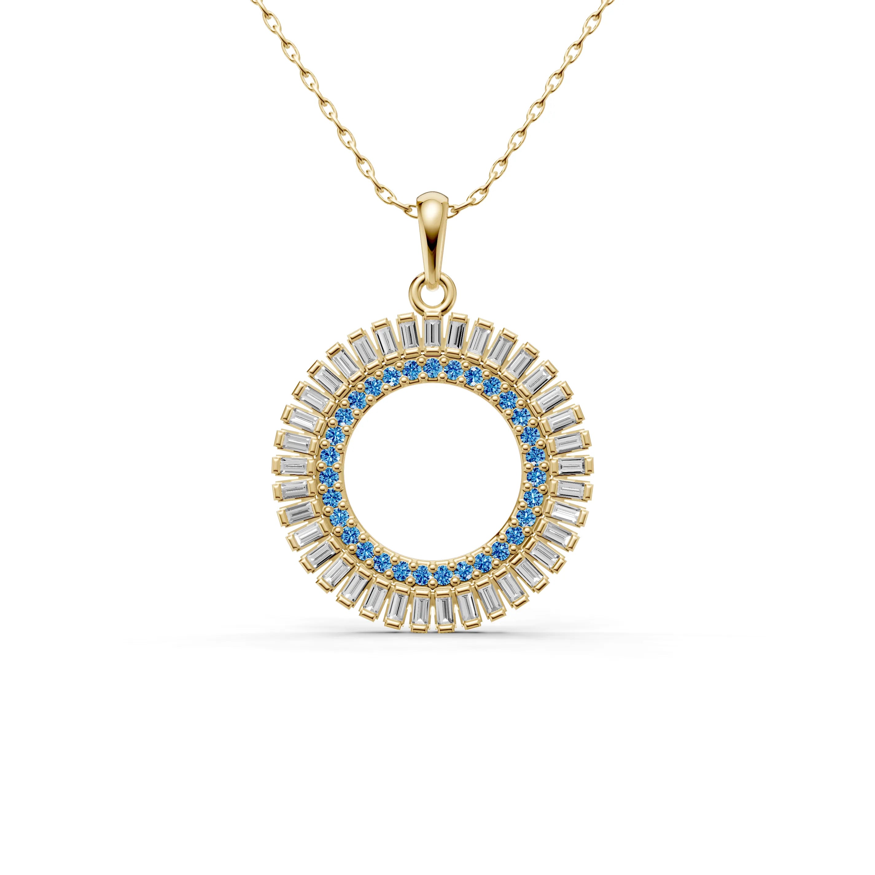 Gold_Diamond_Aquamarine