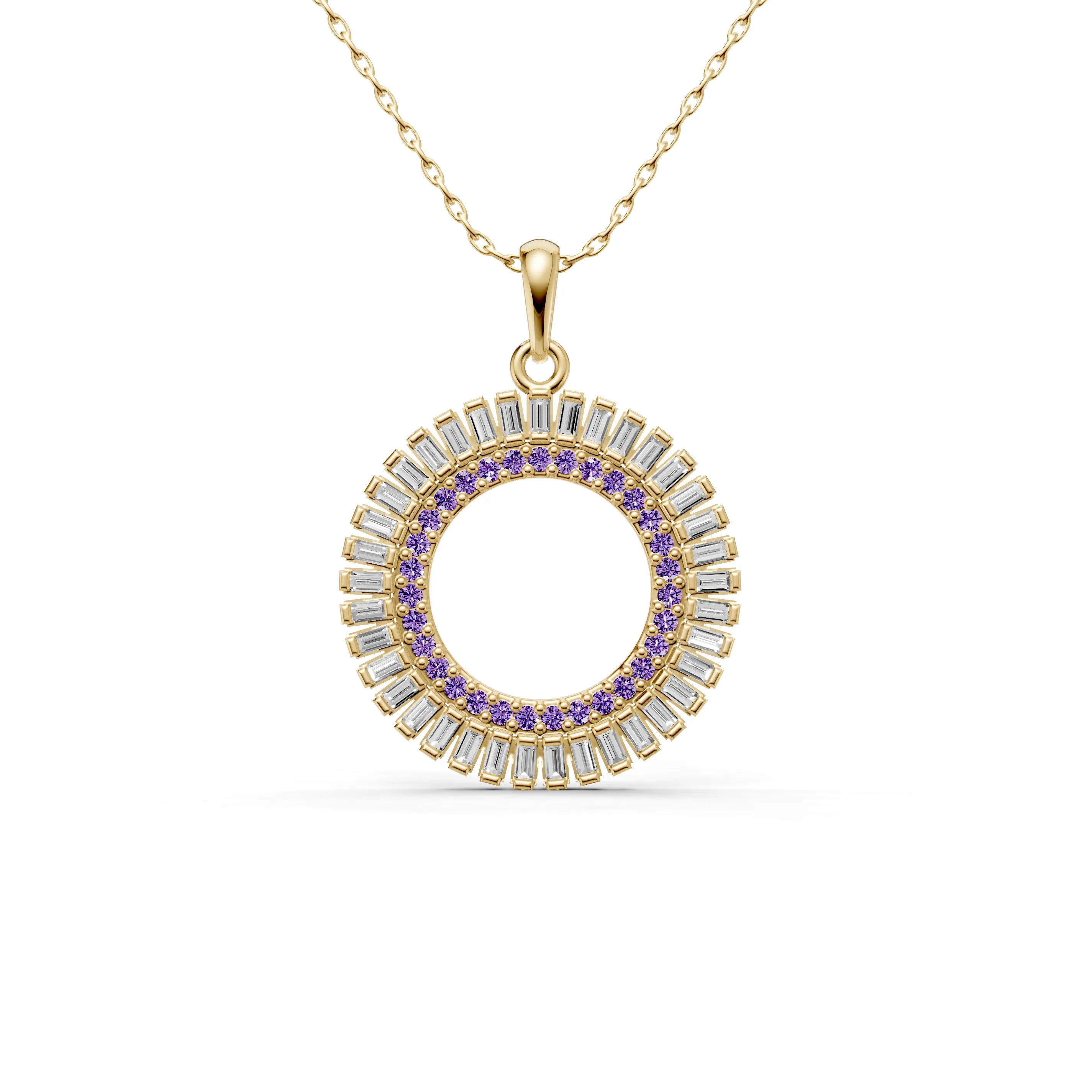 Gold_Diamond_Amethyst